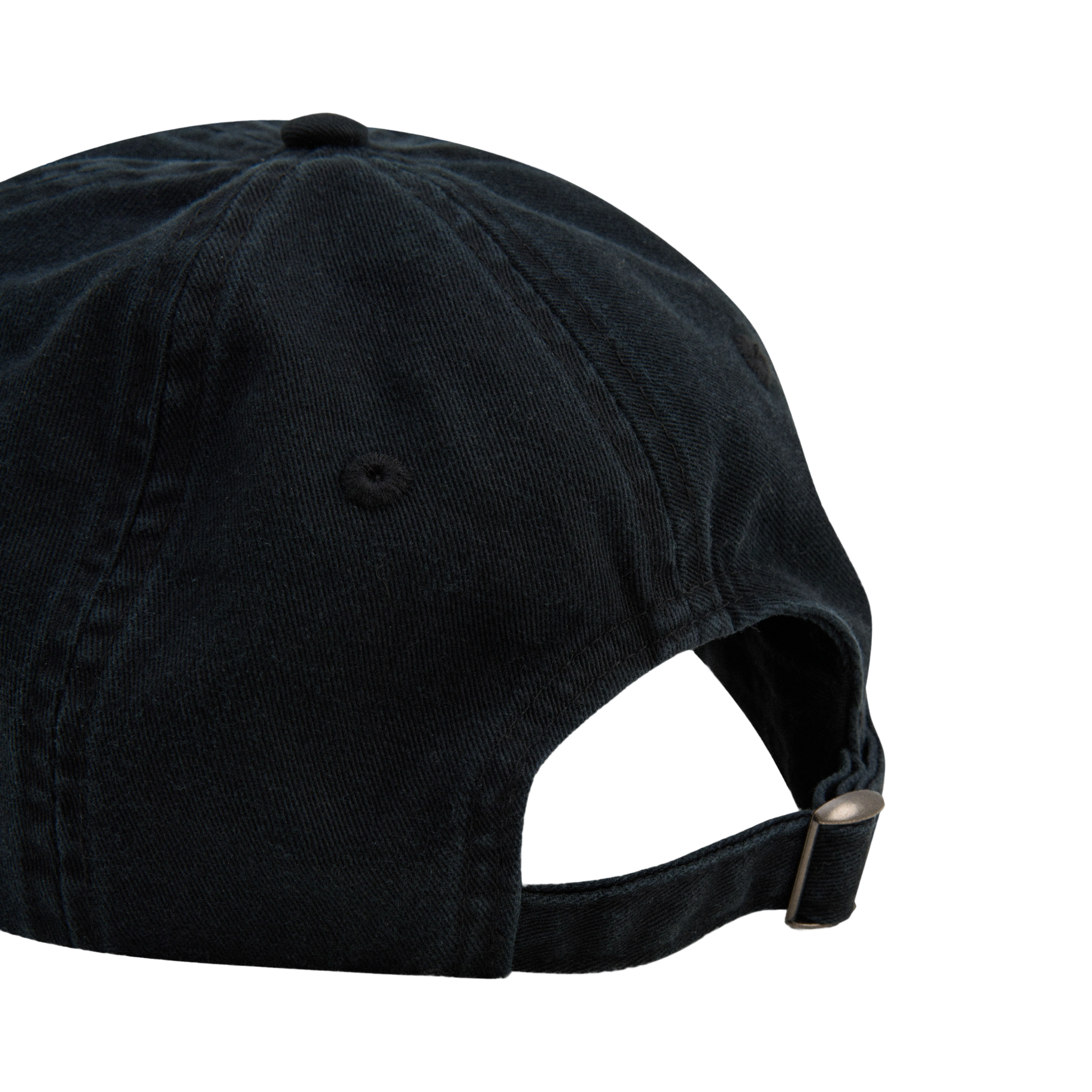 BASEBALL CAP - ГОША РУБЧИНСКИЙ