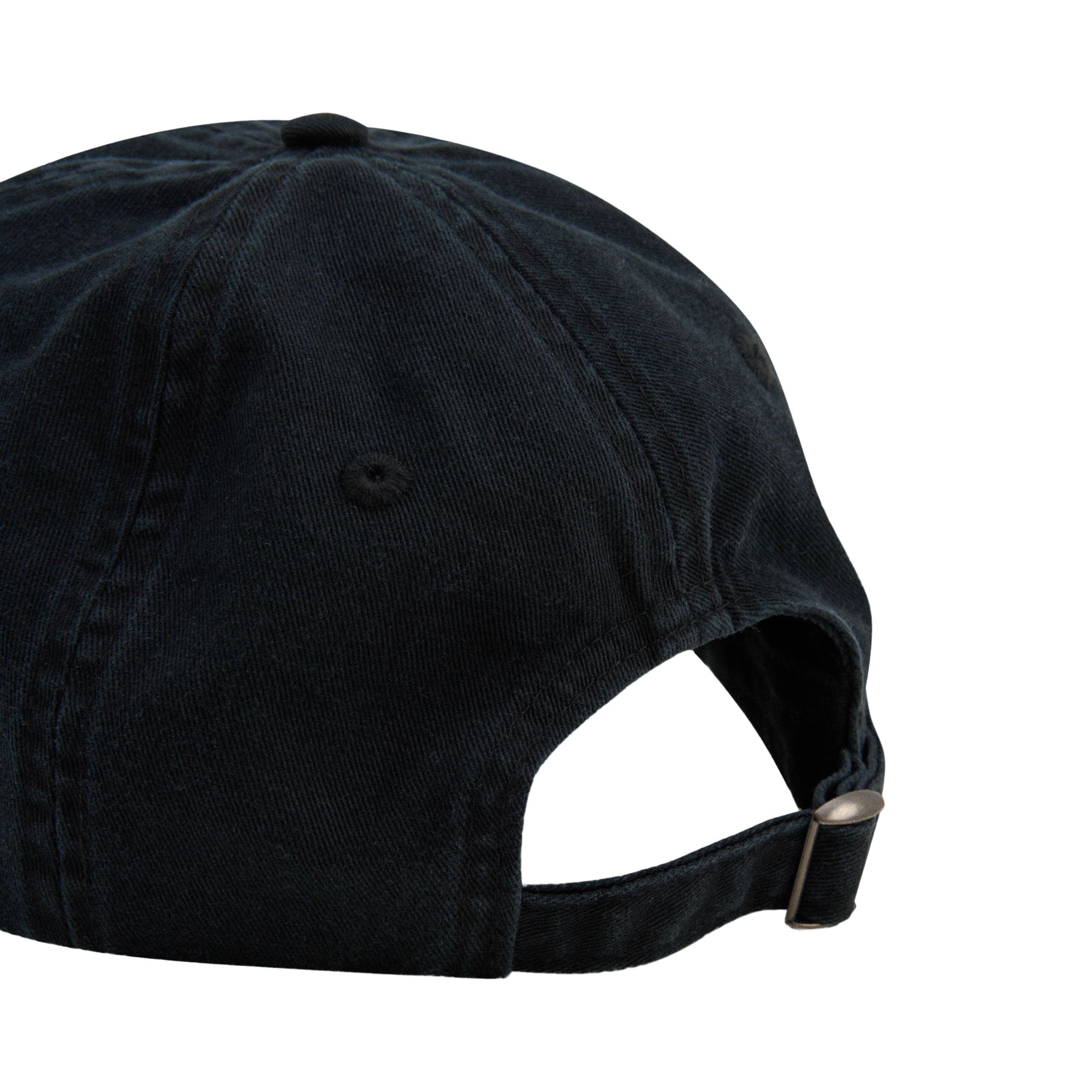 BASEBALL CAP - ГОША РУБЧИНСКИЙ