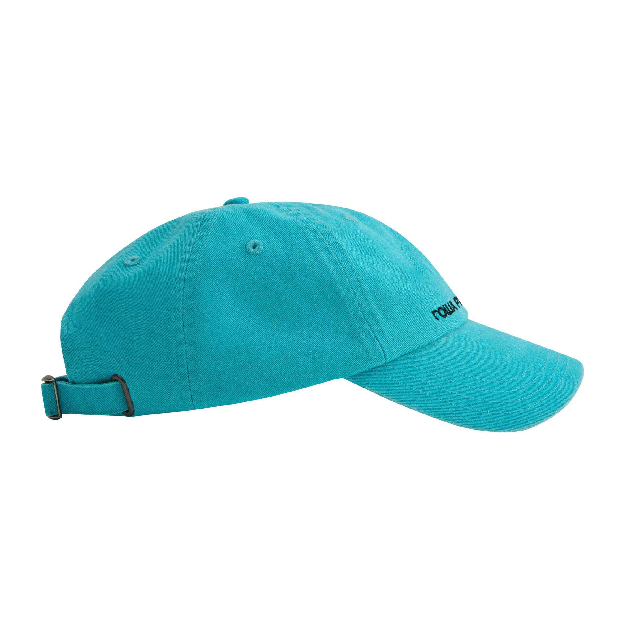 BASEBALL CAP
