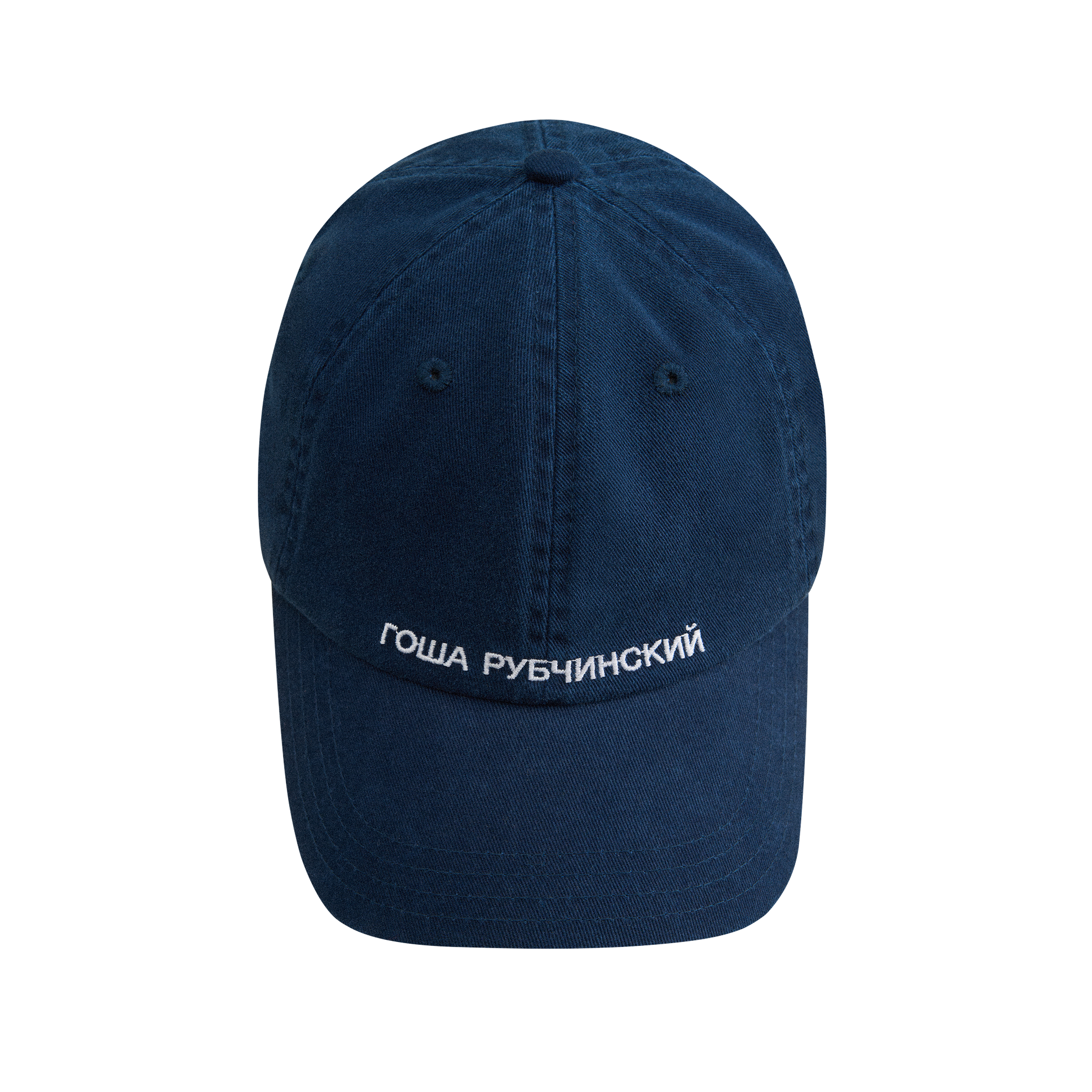 BASEBALL CAP