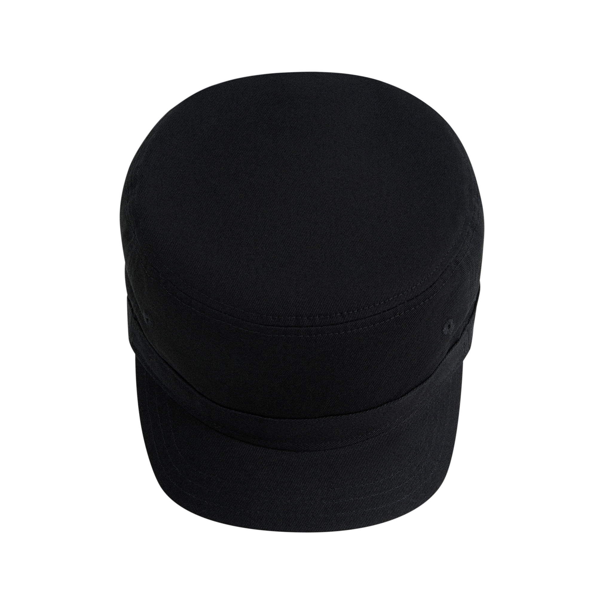 MILITARY CAP