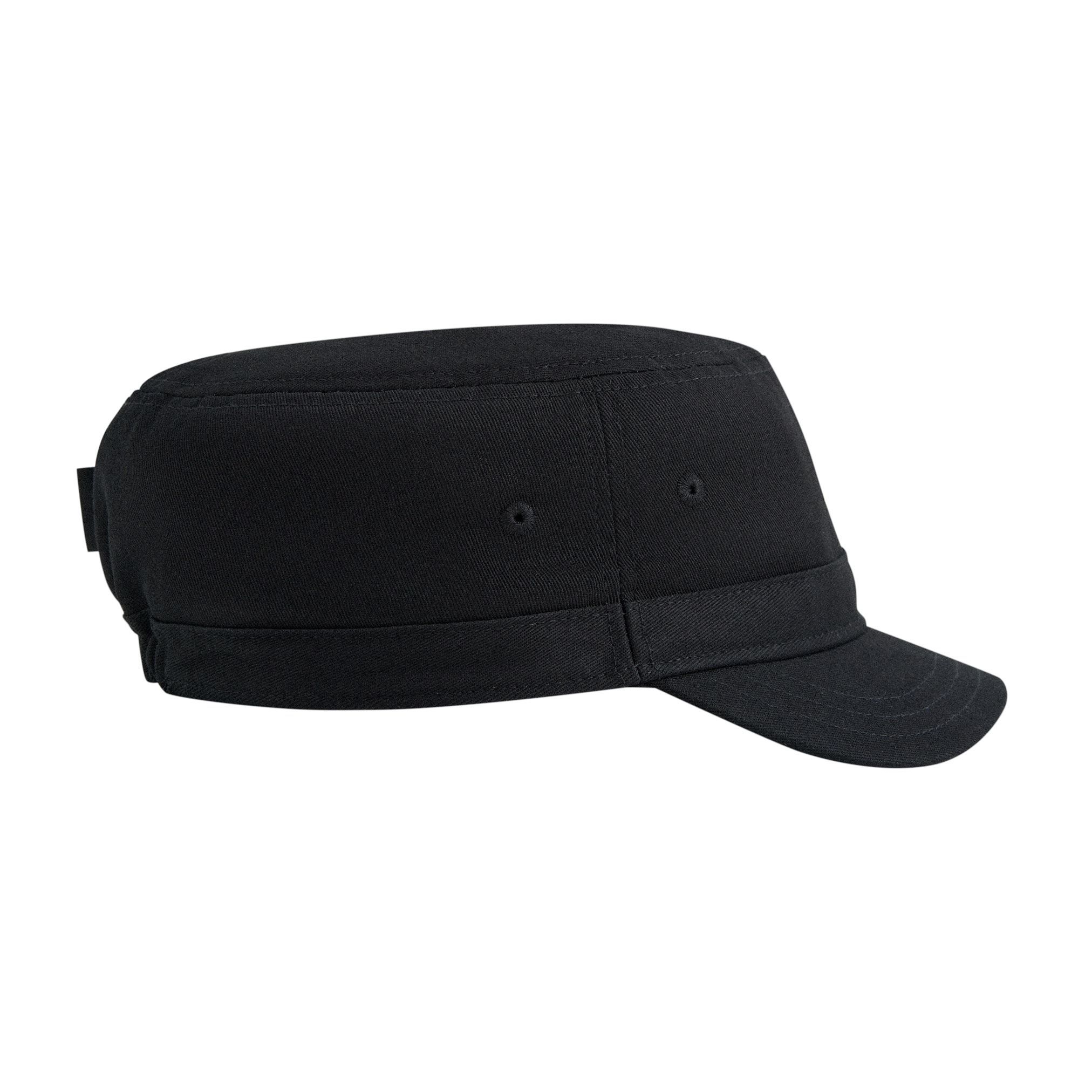MILITARY CAP