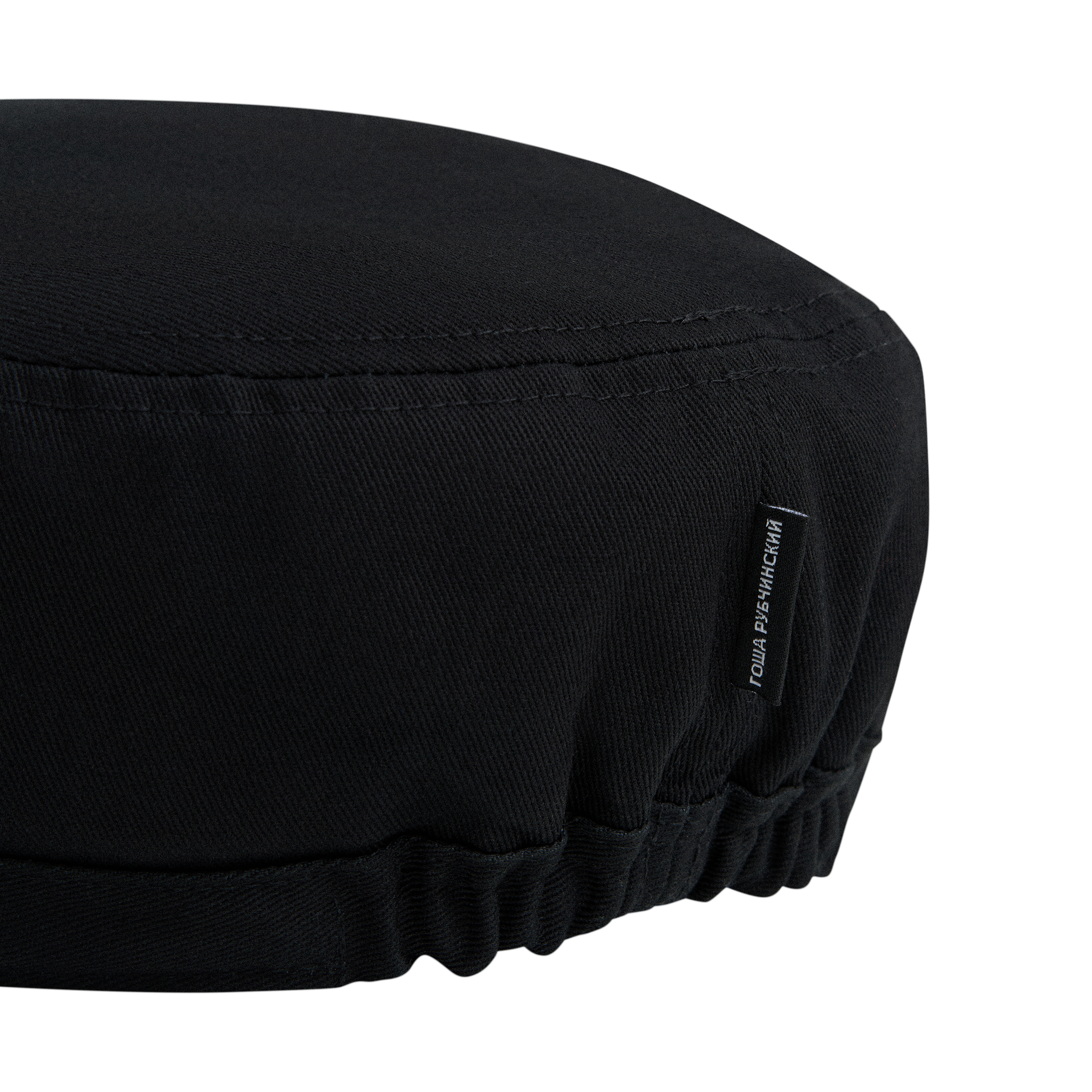 MILITARY CAP