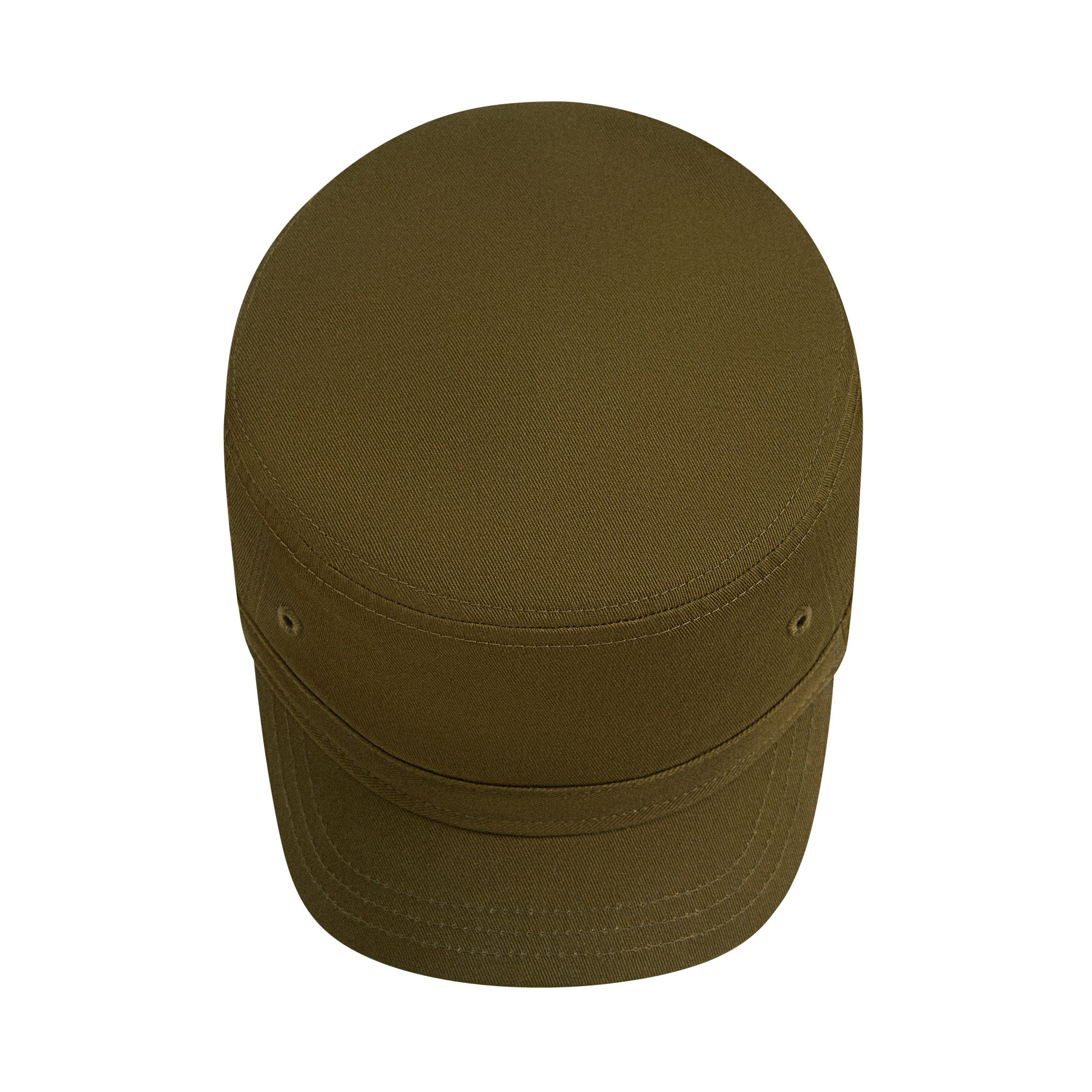 MILITARY CAP