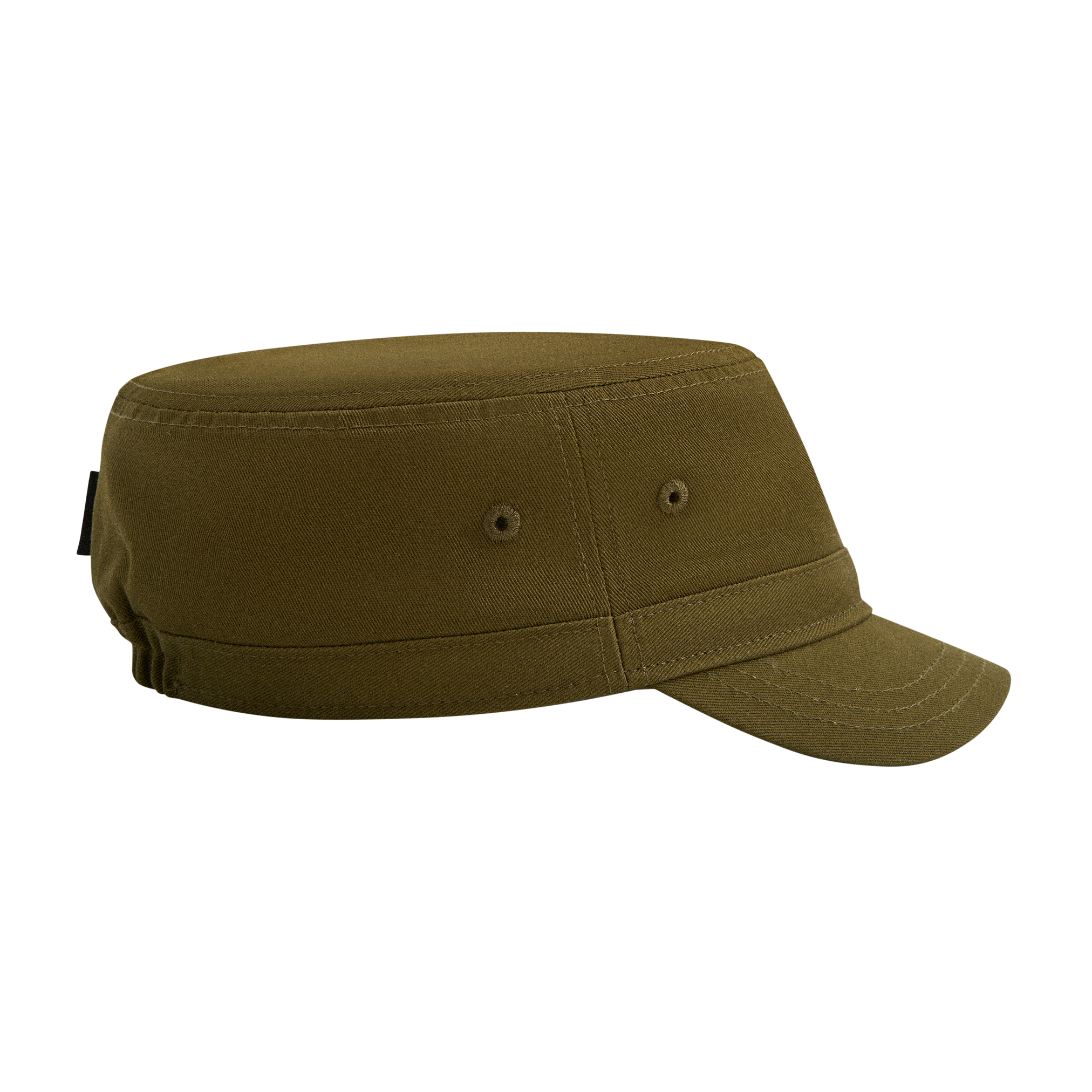 MILITARY CAP