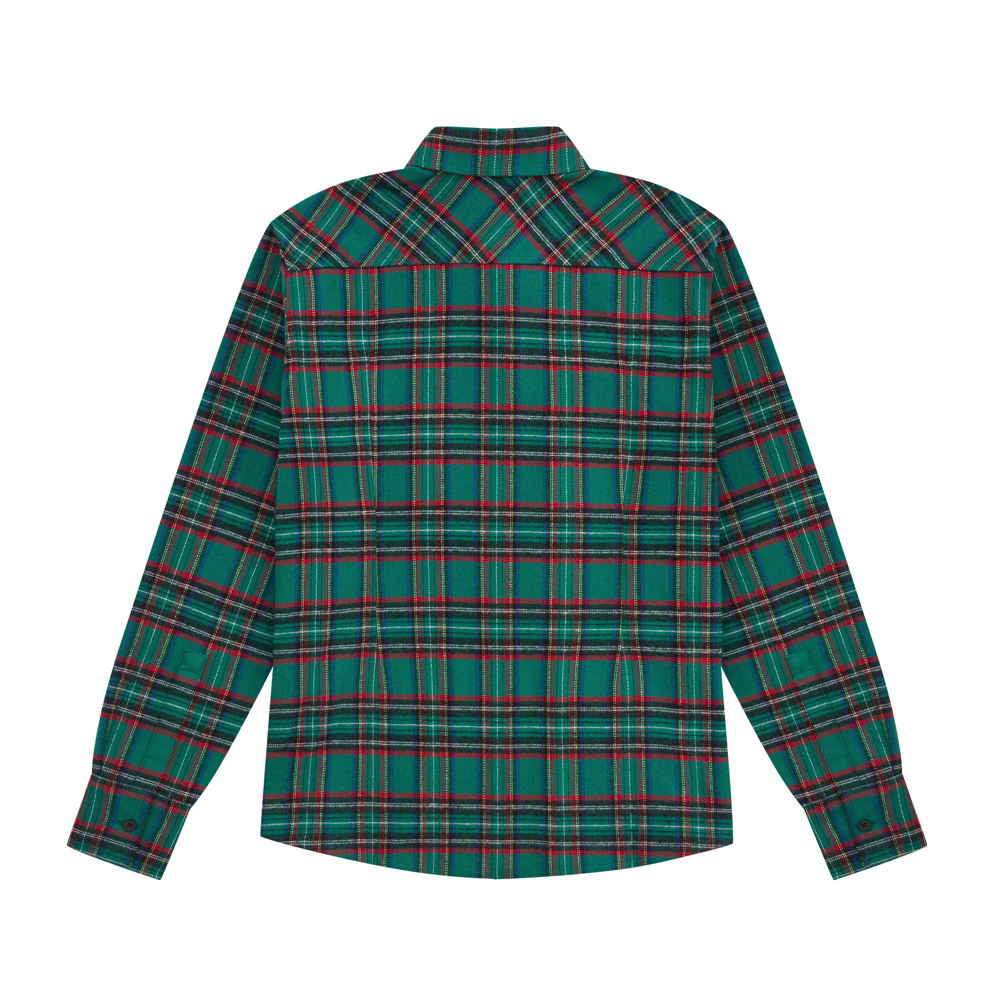 HUNTING SHIRT - ГОША РУБЧИНСКИЙ