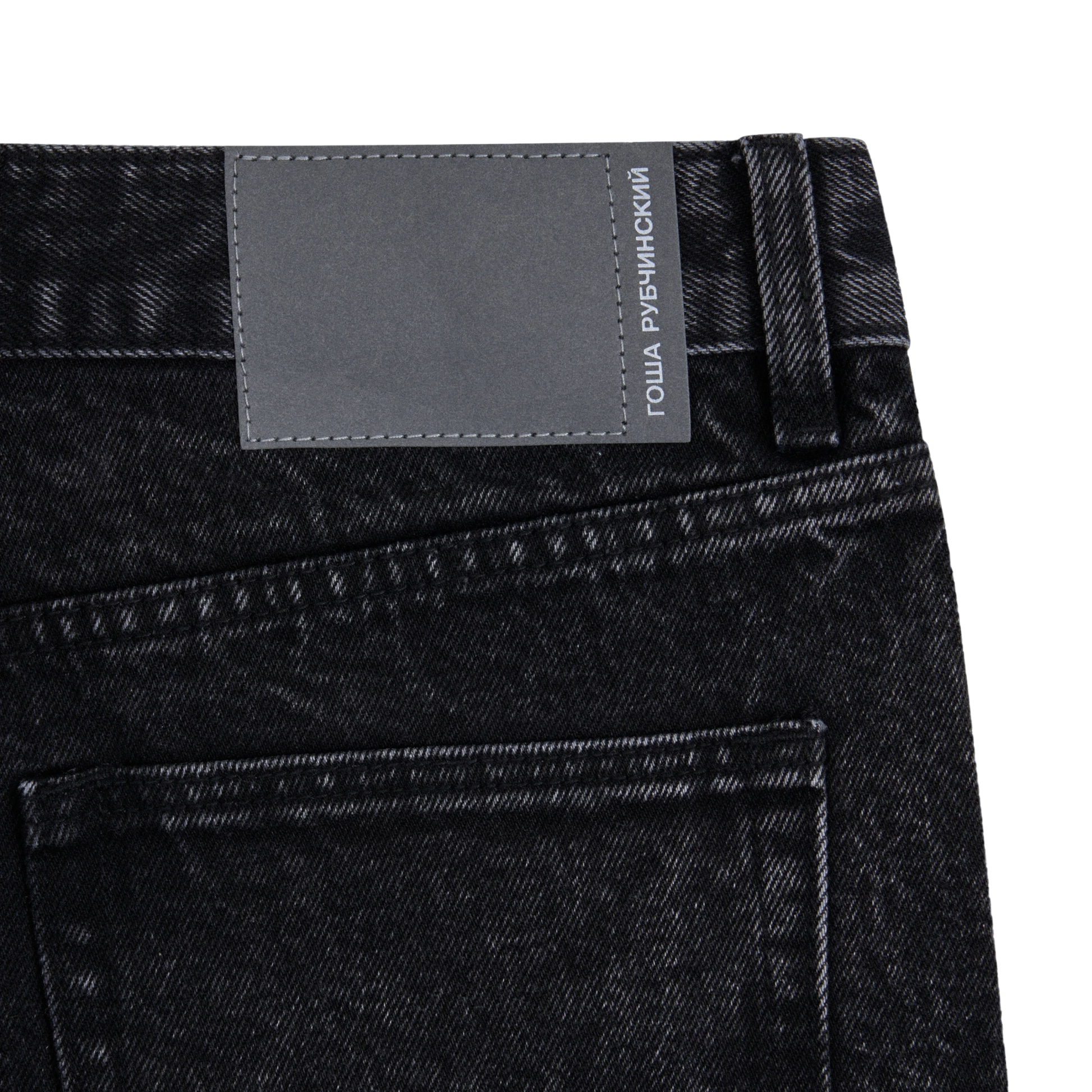 Anal bodibilder porno Uchta kokrakli chaqaloqlar