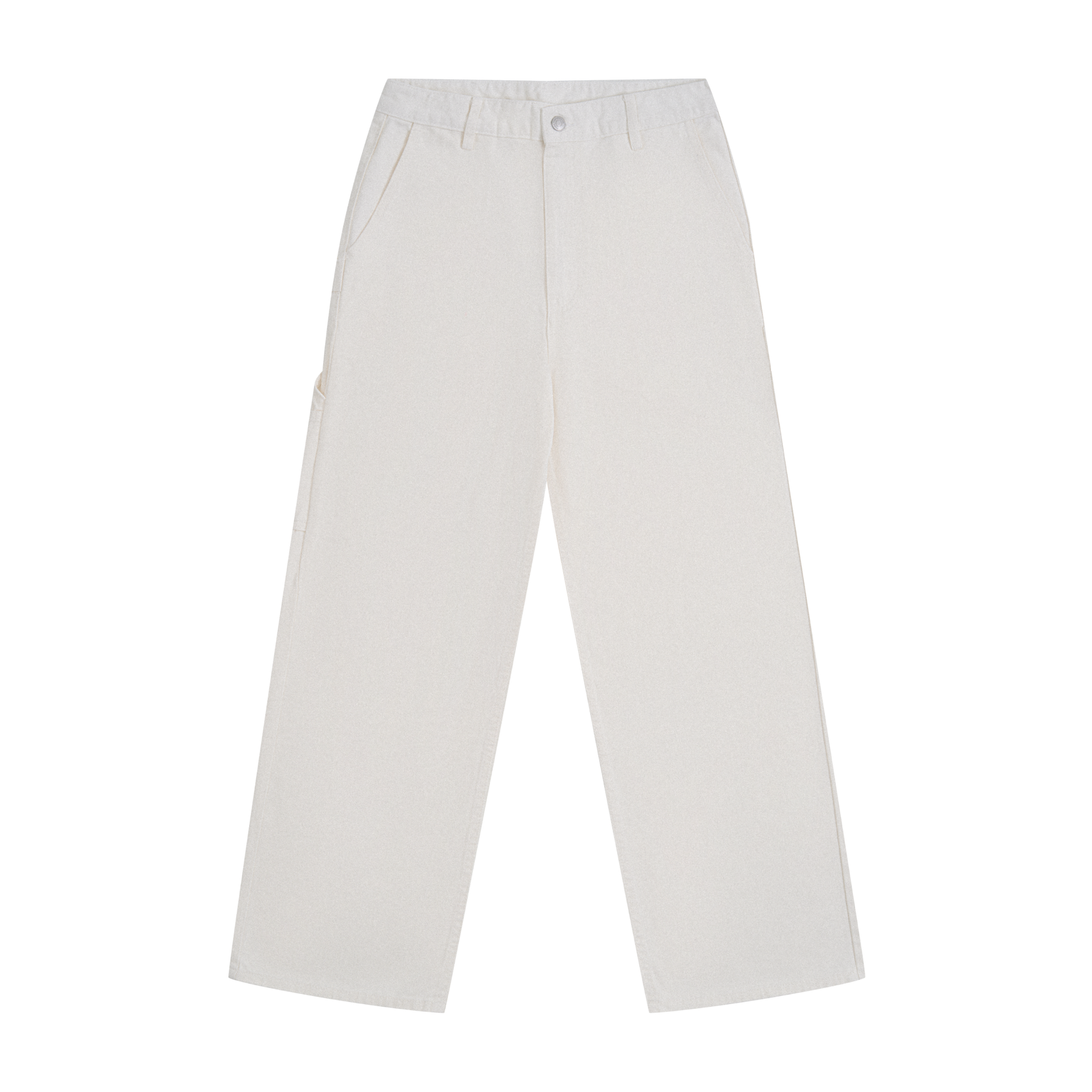 UTILITY PANTS - ГОША РУБЧИНСКИЙ