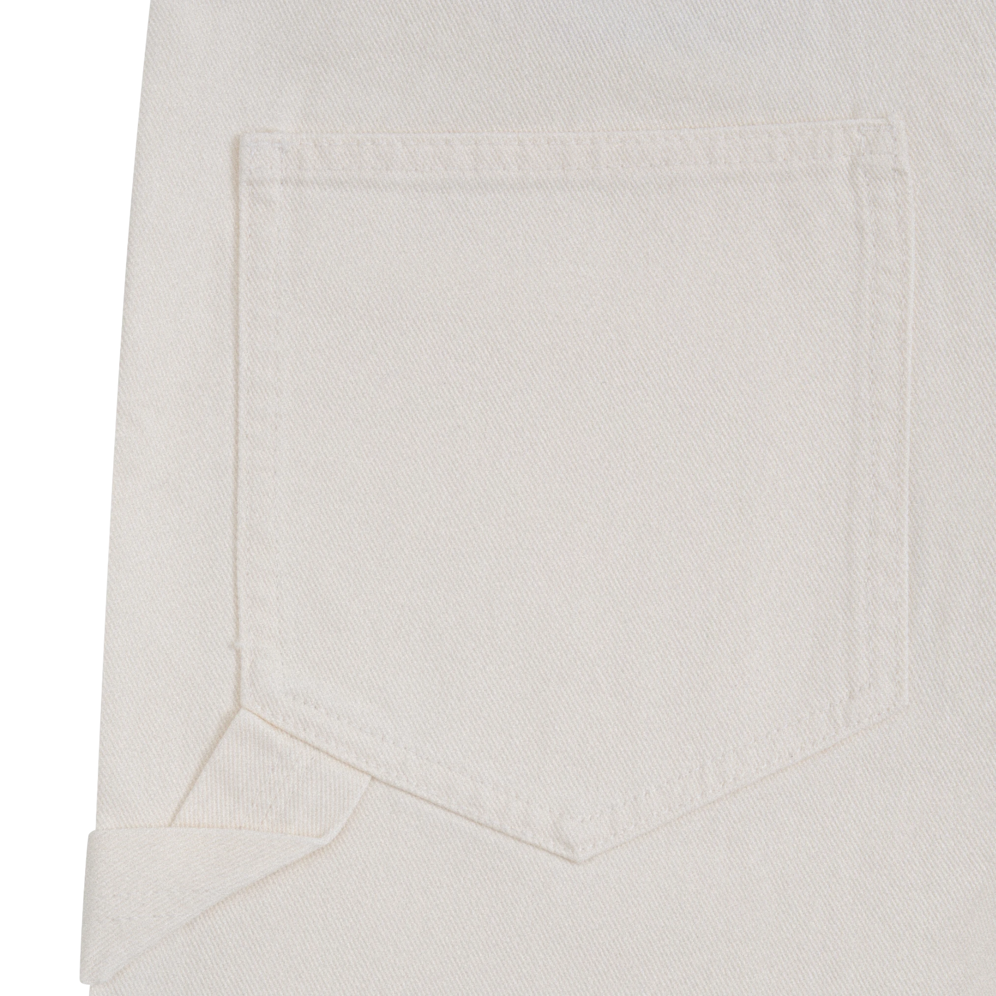 UTILITY PANTS - ГОША РУБЧИНСКИЙ