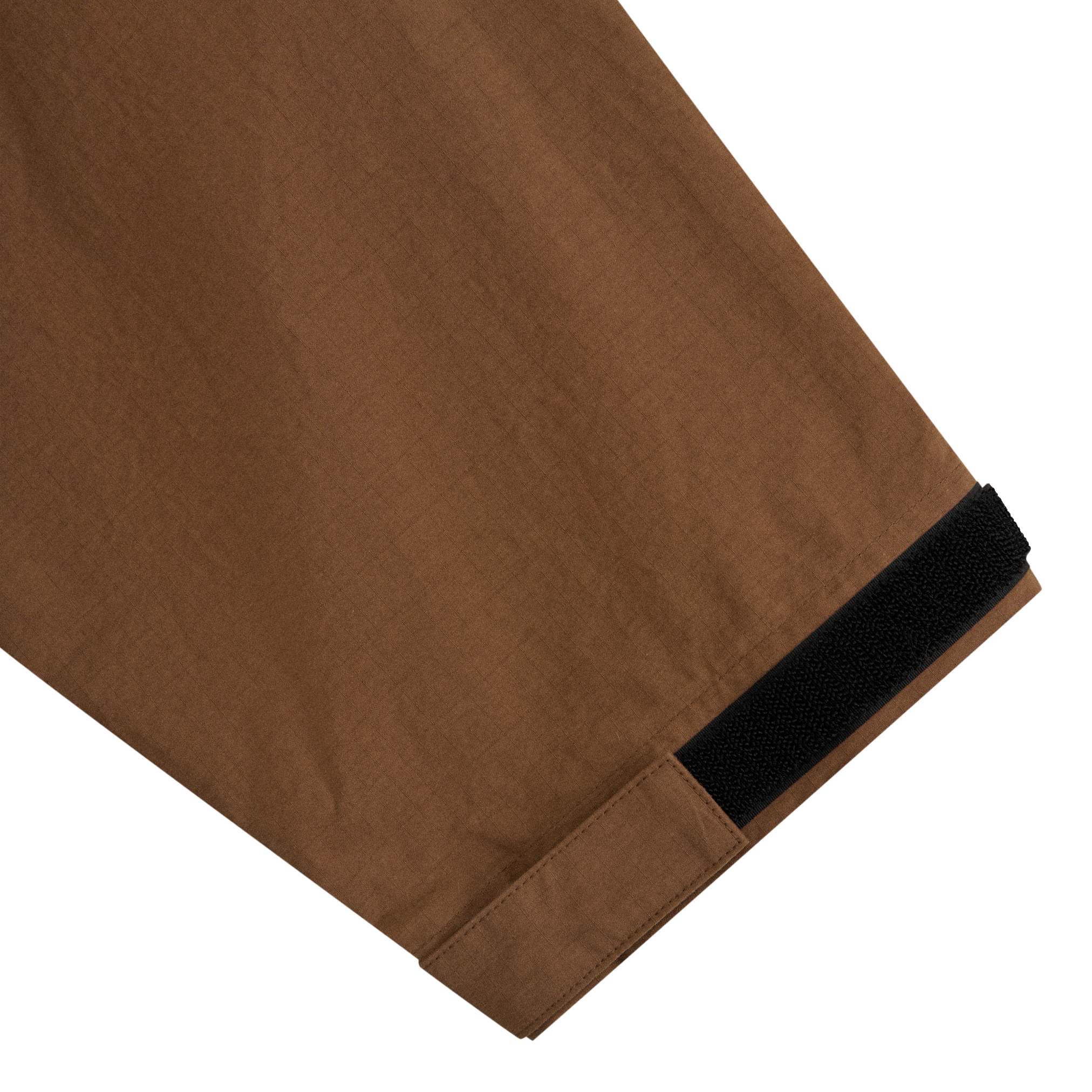 CARGO JACKET