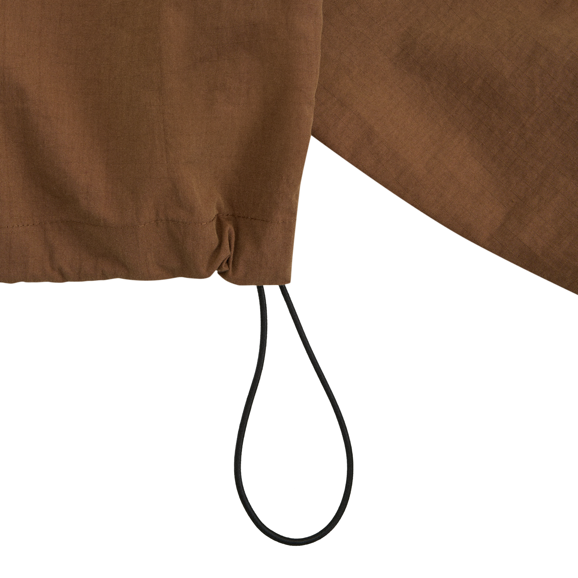 CARGO JACKET