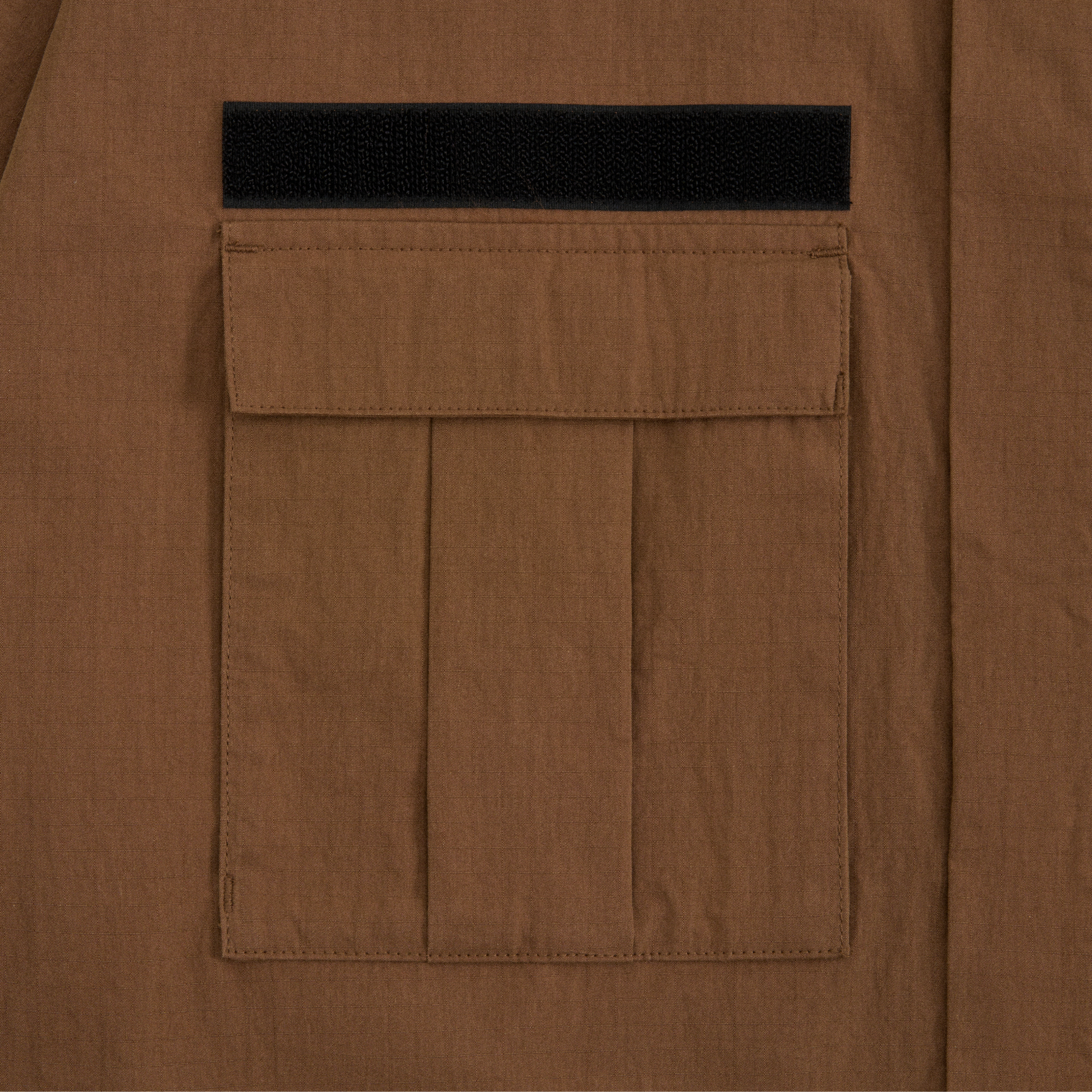 CARGO JACKET