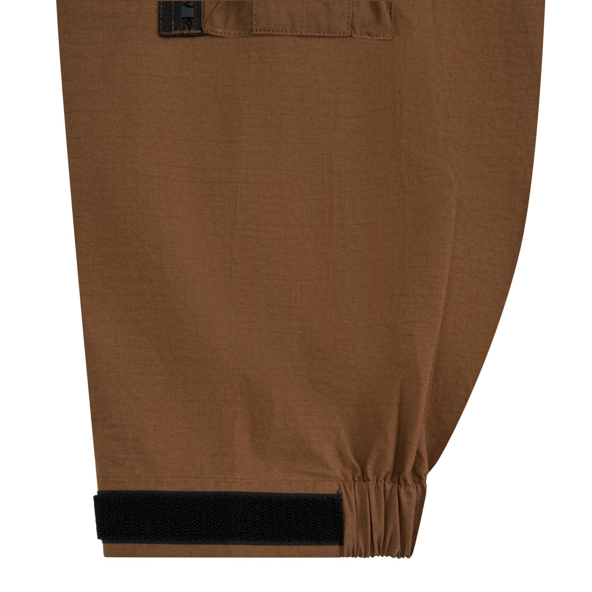 CARGO JACKET