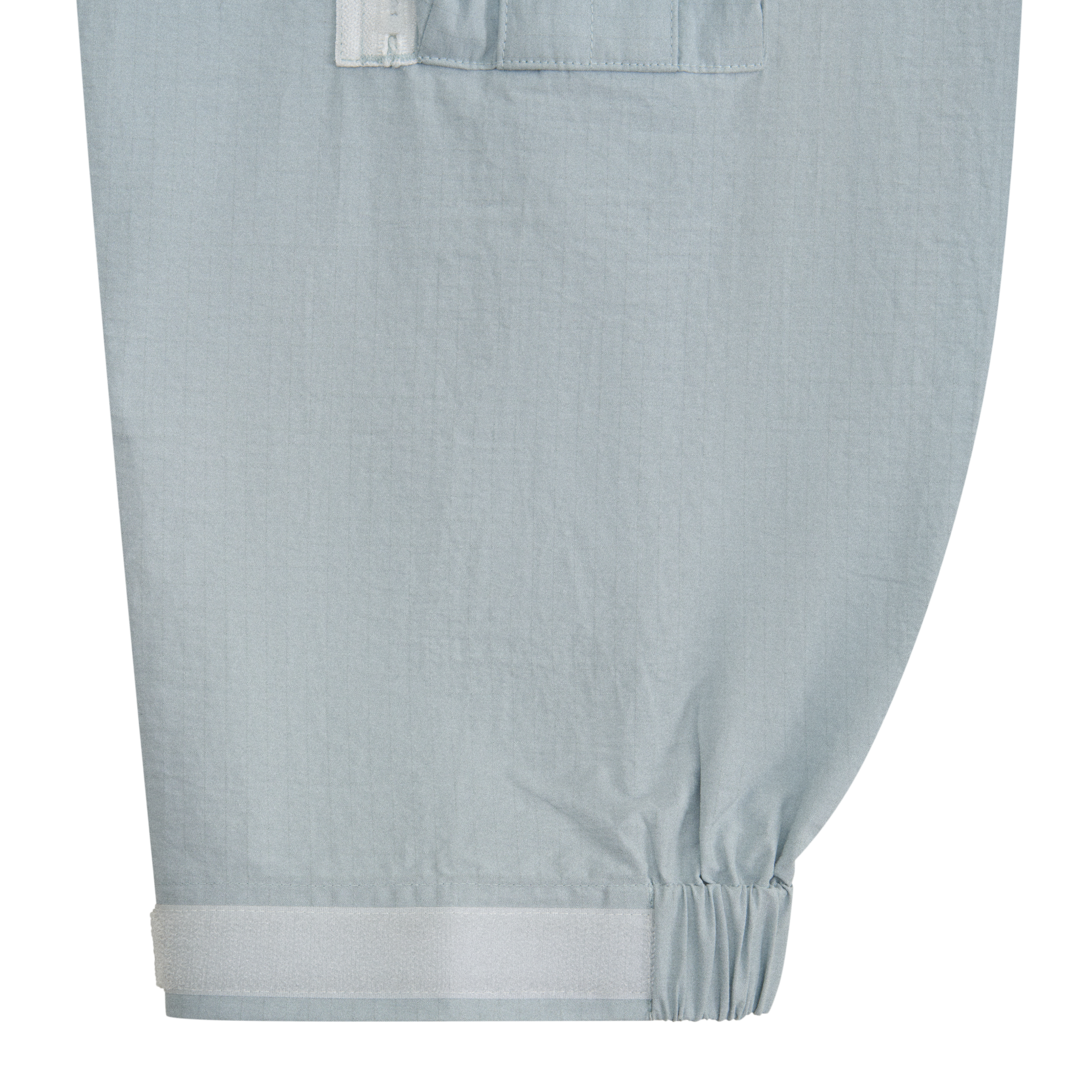 CARGO JACKET