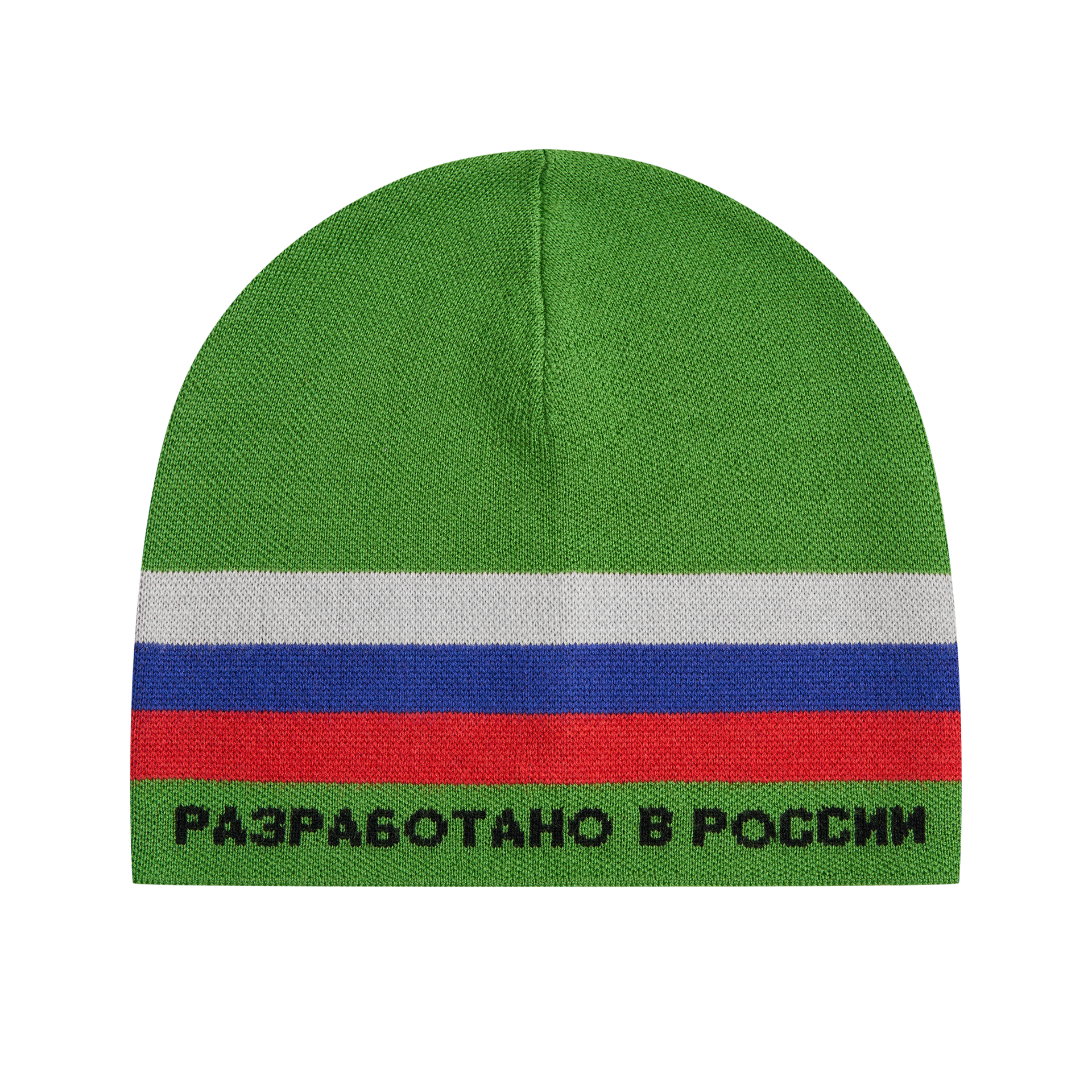 gosha rubchinskiy ビーニー GREEN BEANIE GOSHA RUBCHINSKIY – ГОША РУБЧИНСКИЙ