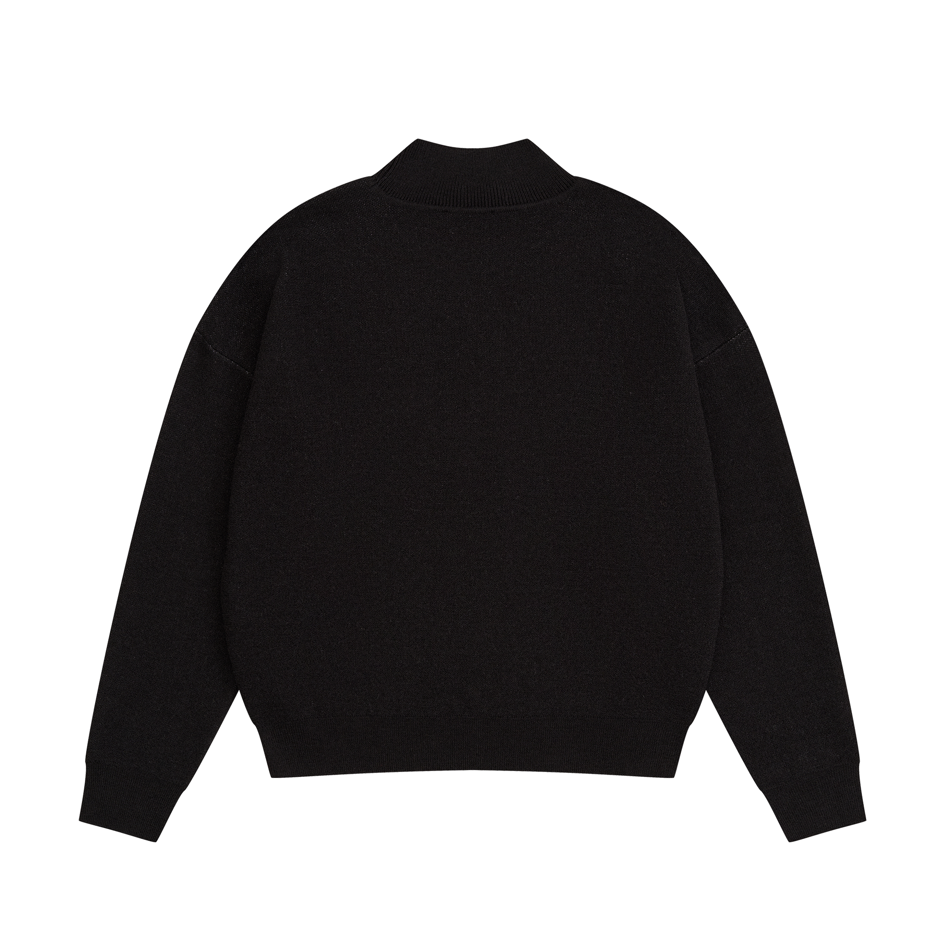 TURTLENECK SWEATER - ГОША РУБЧИНСКИЙ