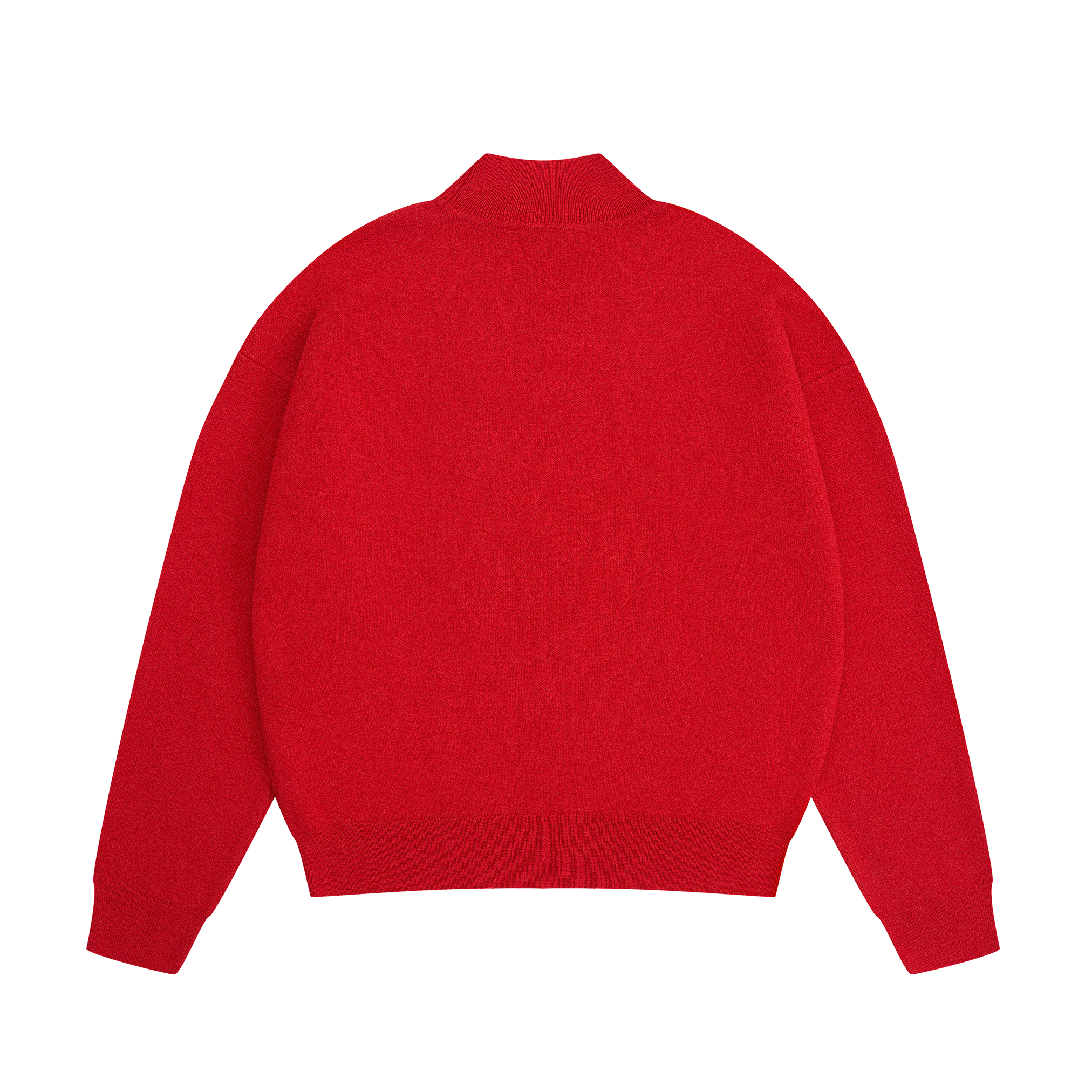 TURTLENECK SWEATER - ГОША РУБЧИНСКИЙ