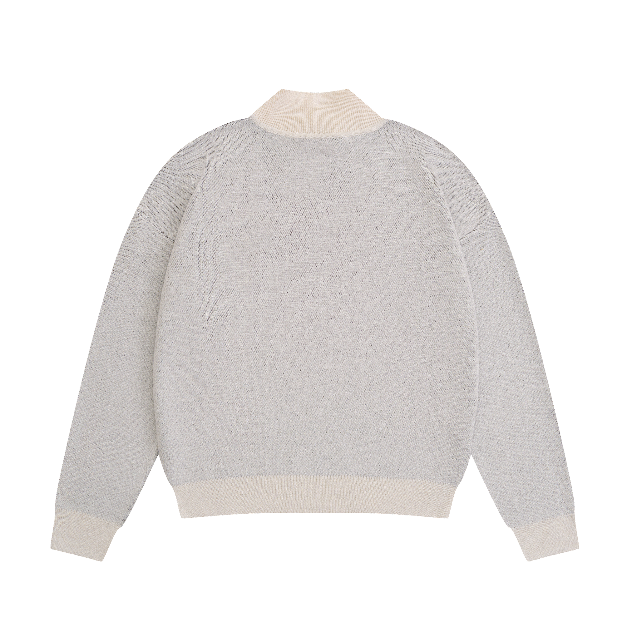 TURTLENECK SWEATER - ГОША РУБЧИНСКИЙ