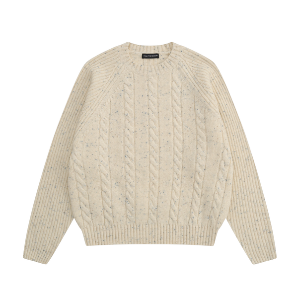 トップス GOSHA RUBCHINSKIY 18AW Knit Gosha Rubchinskiy AW18 | END. (US)