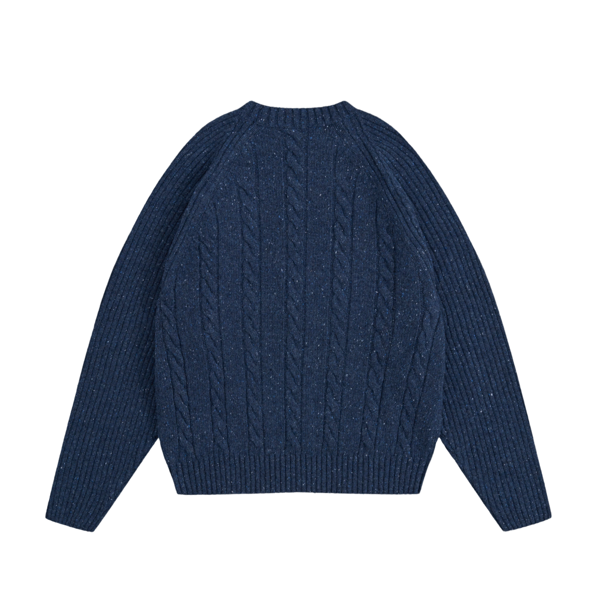 SWEATER - ГОША РУБЧИНСКИЙ