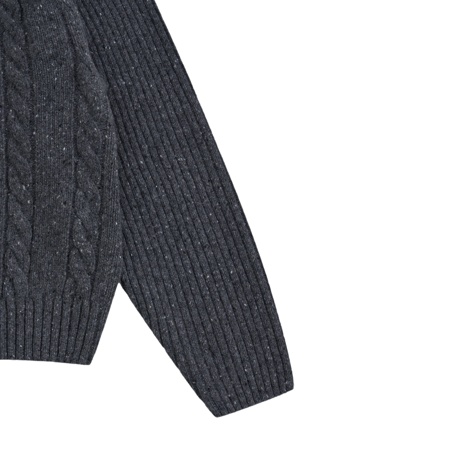 SWEATER - ГОША РУБЧИНСКИЙ