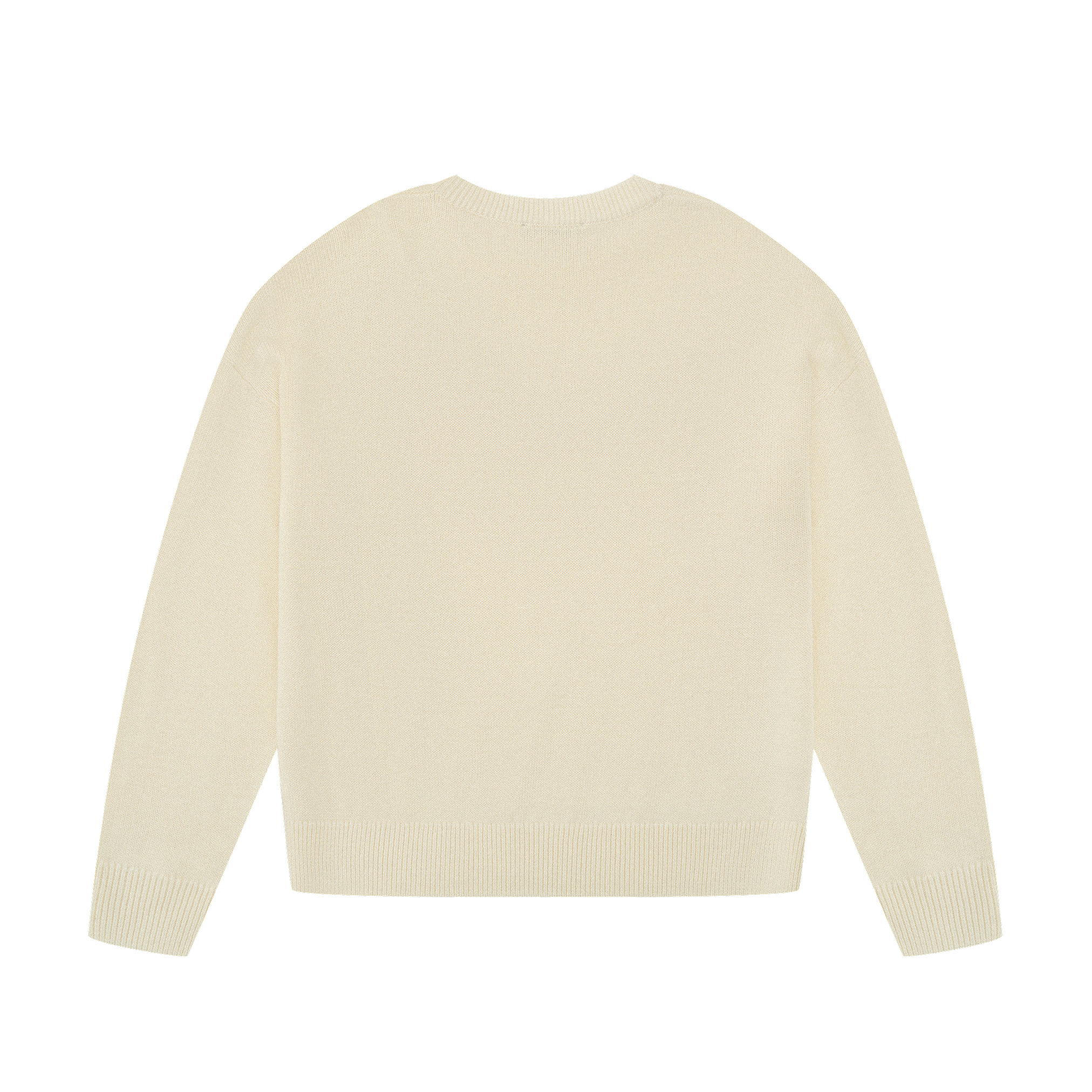SWEATER - ГОША РУБЧИНСКИЙ