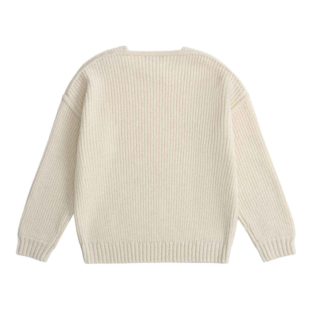KNITWEAR — GOSHA RUBCHINSKIY – ГОША РУБЧИНСКИЙ
