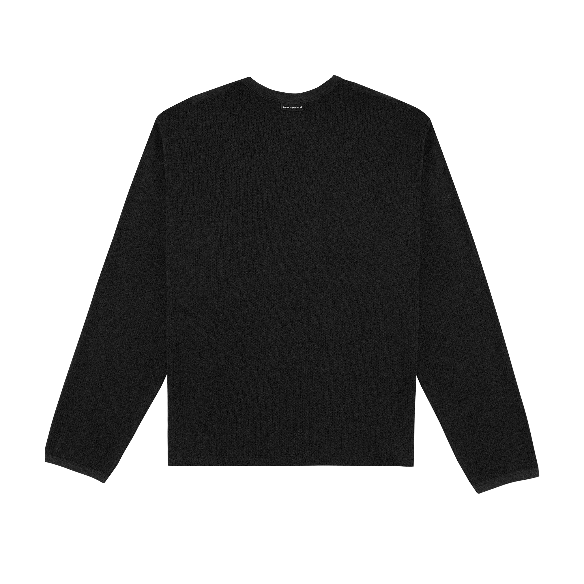 LONGSLEEVE