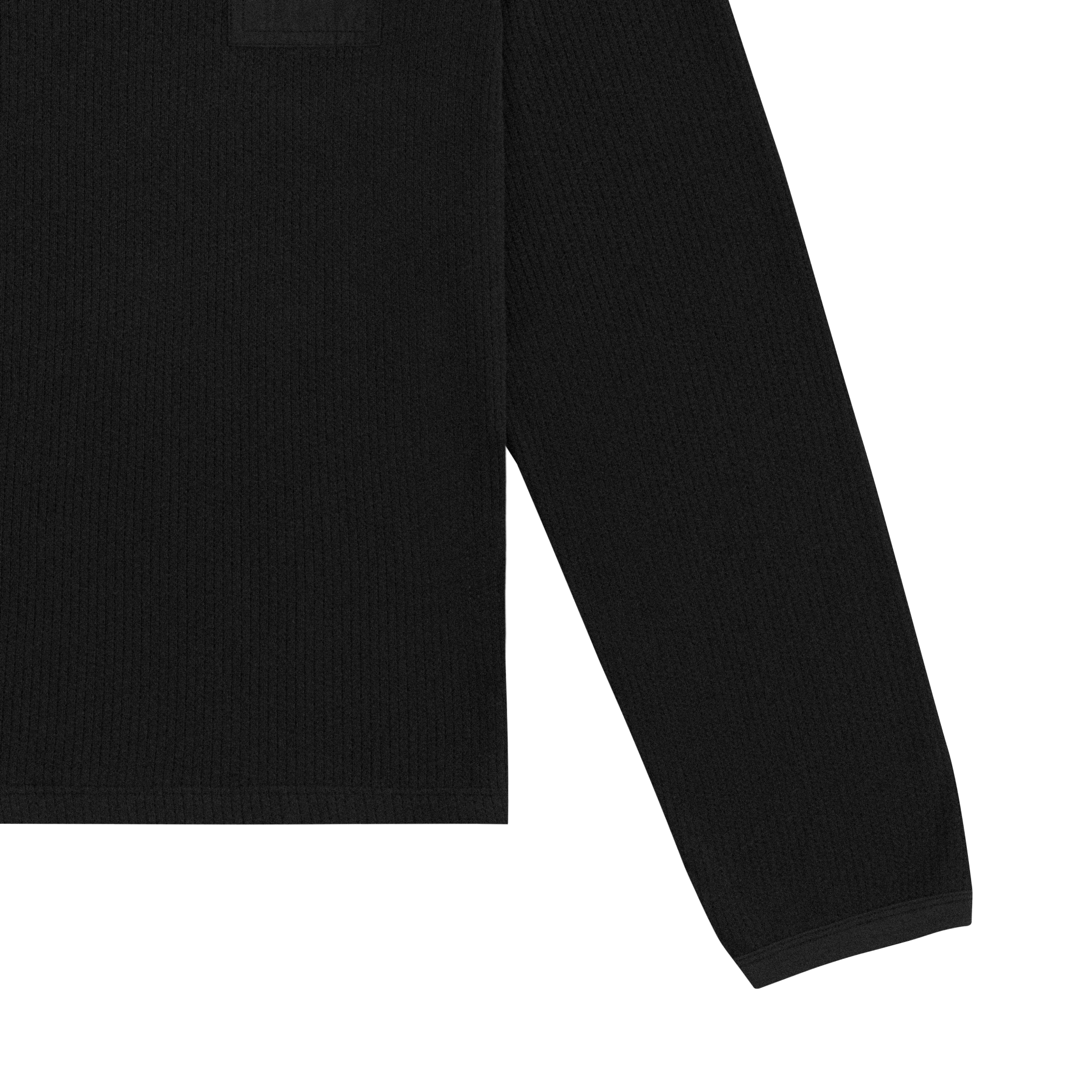 LONGSLEEVE