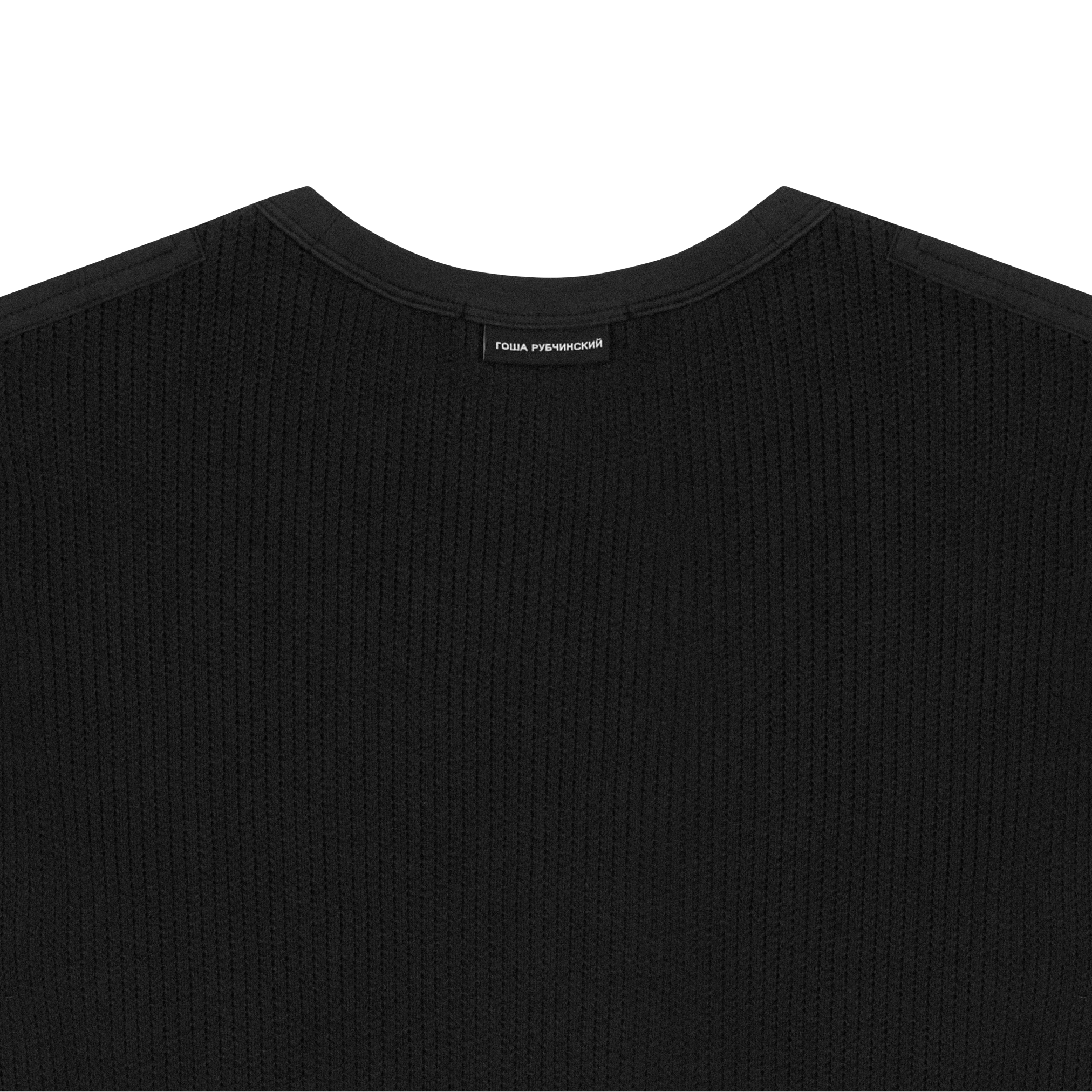 LONGSLEEVE