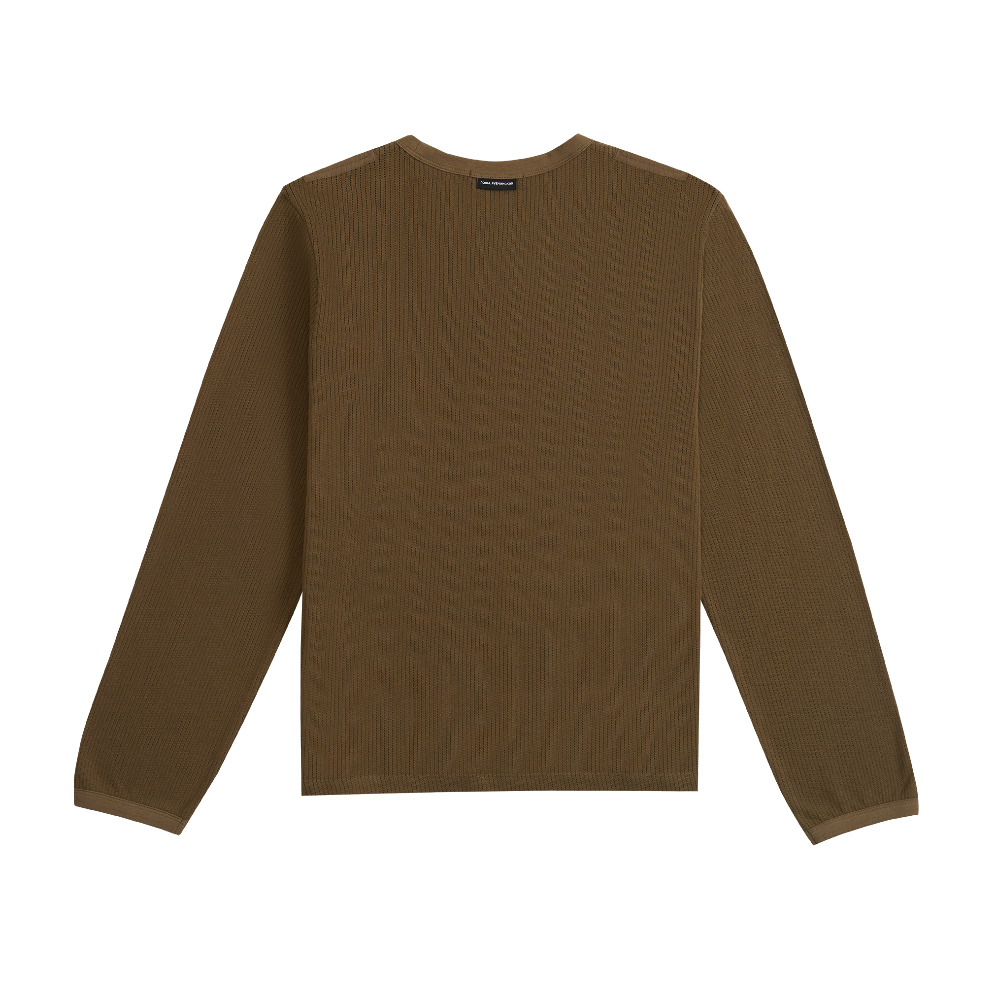 LONGSLEEVE