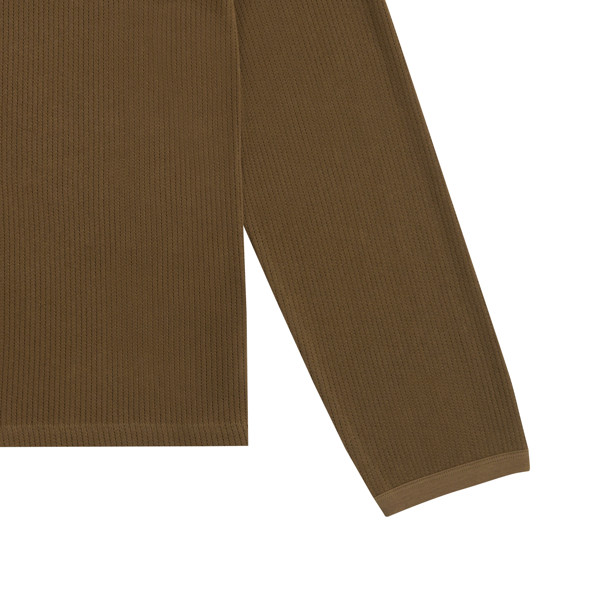 LONGSLEEVE
