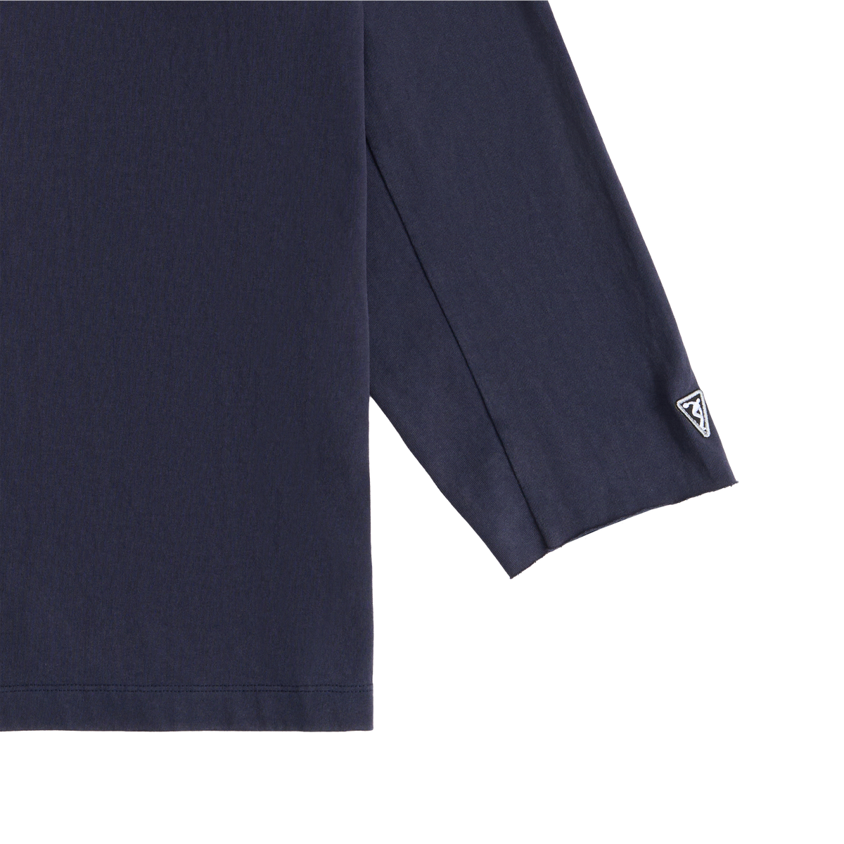 NAVY LONGSLEEVE GOSHA RUBCHINSKIY