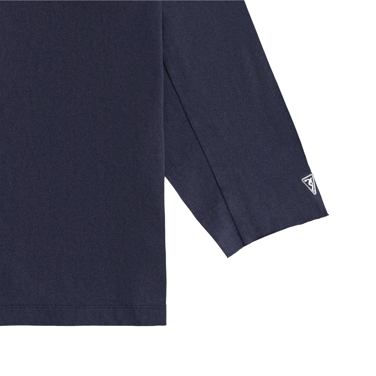 NAVY LONGSLEEVE GOSHA RUBCHINSKIY