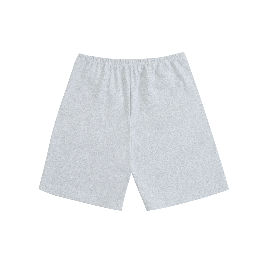 SWEATSHORTS