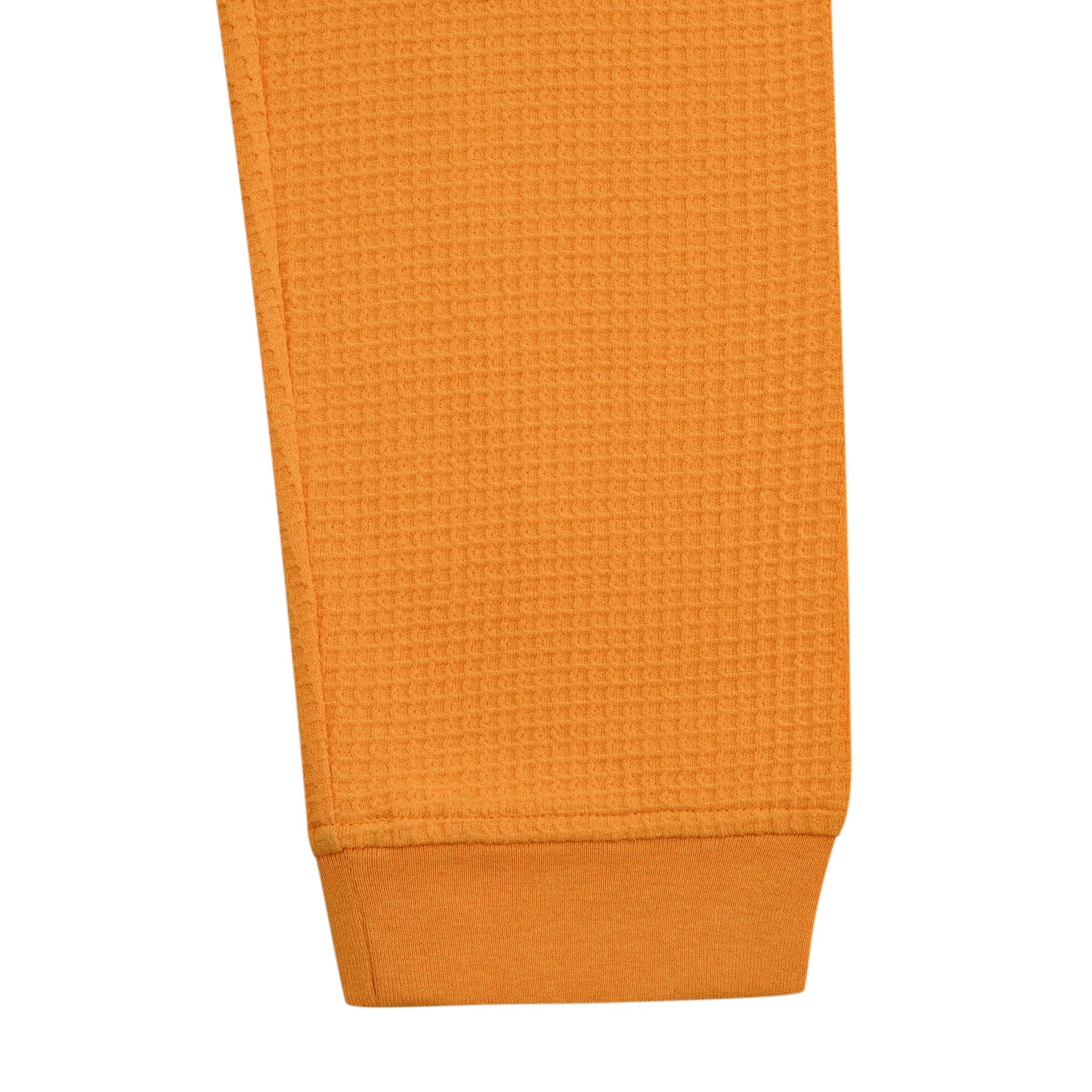 WAFFLE THERMALS - ГОША РУБЧИНСКИЙ
