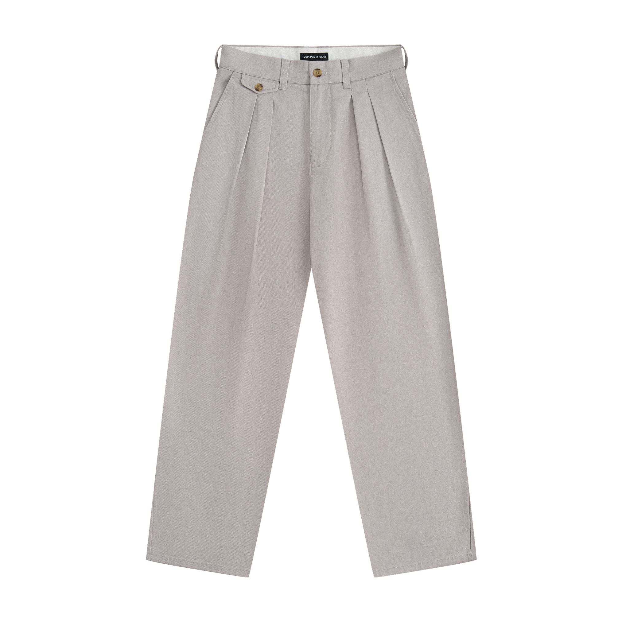 SLACKS