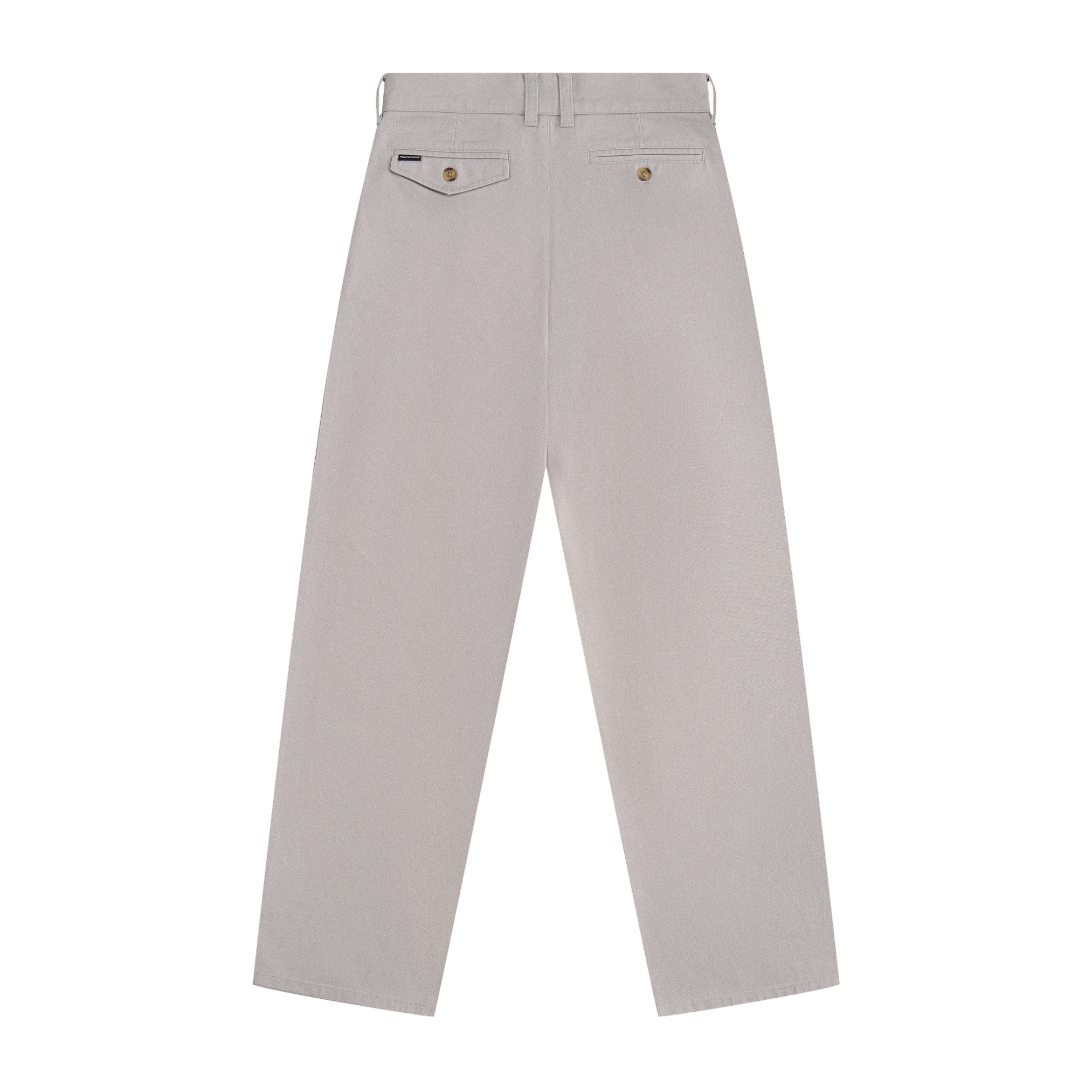 SLACKS