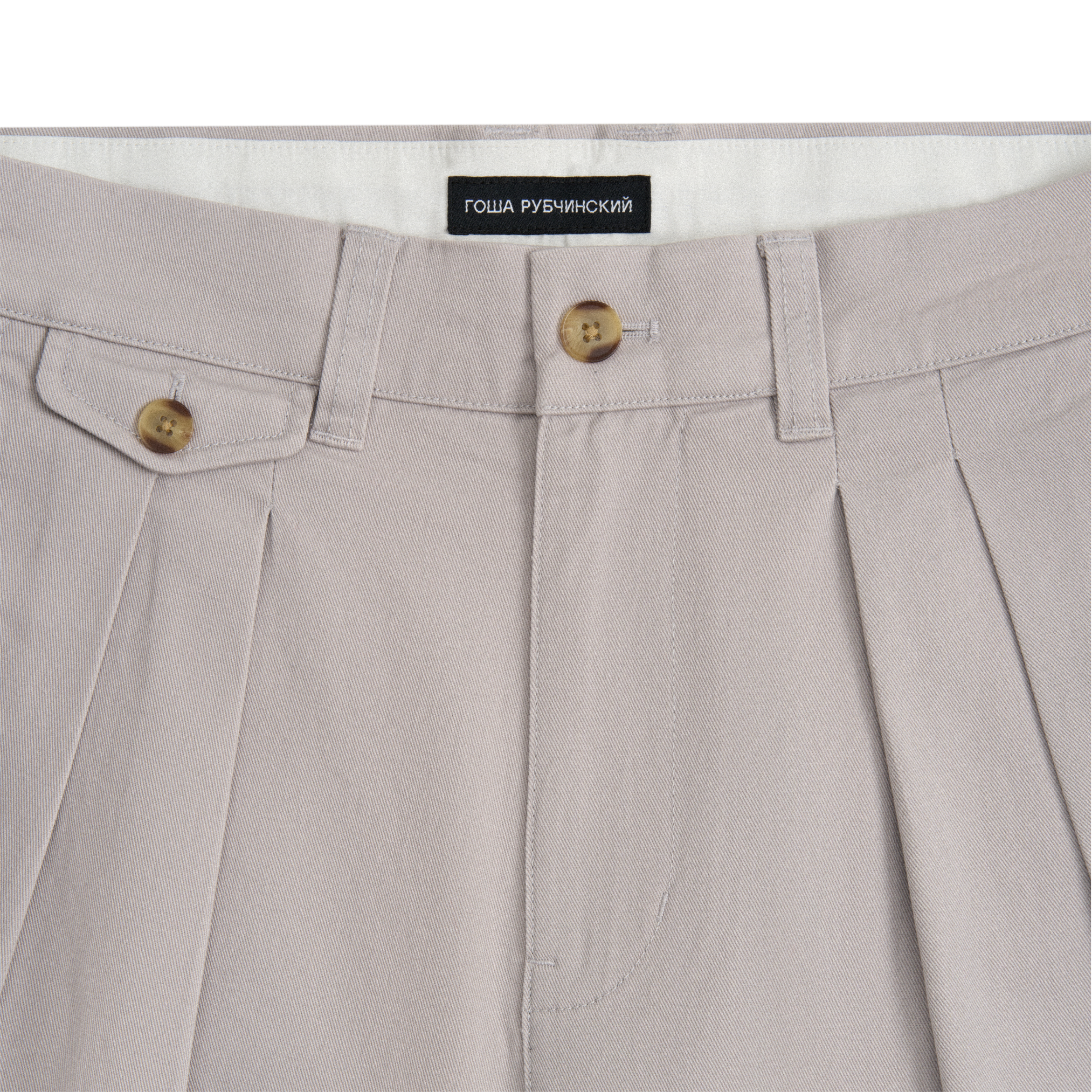 SLACKS