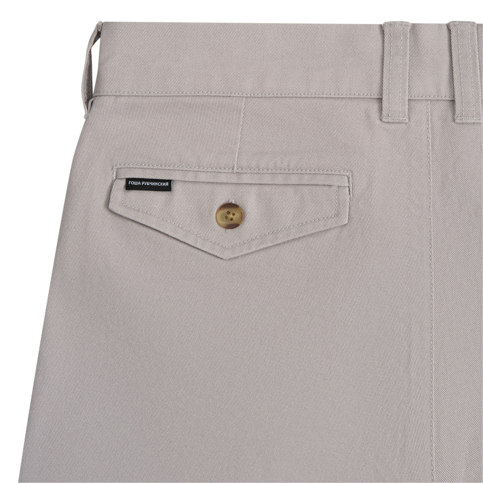 SLACKS