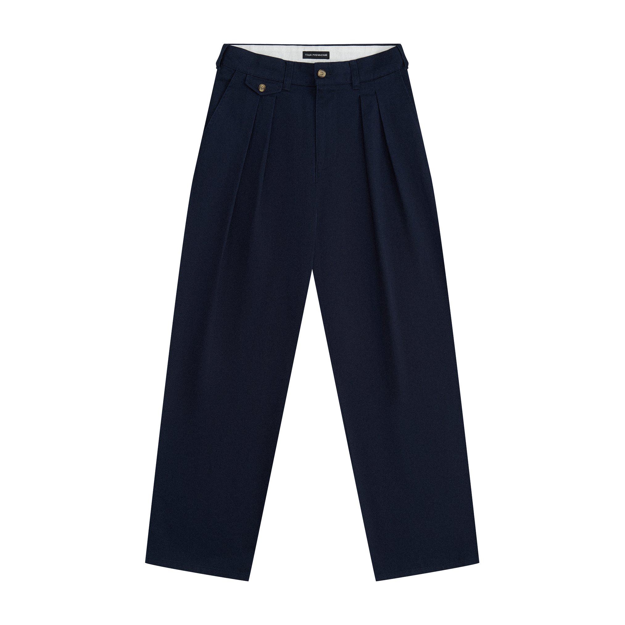 SLACKS