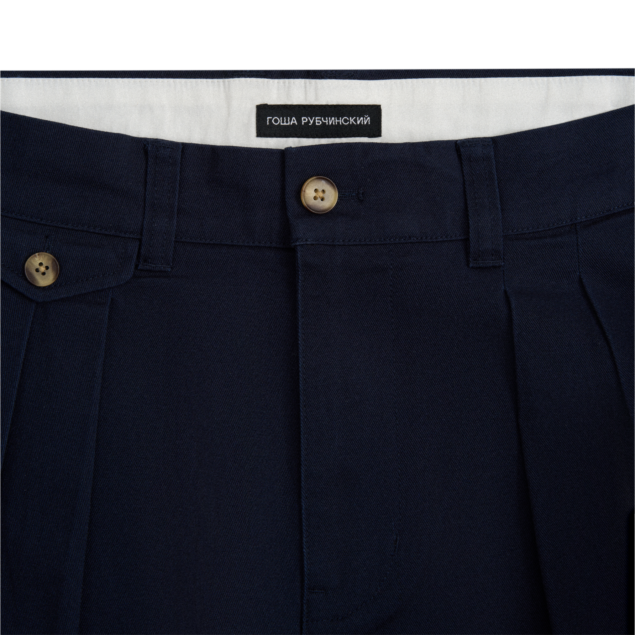 SLACKS