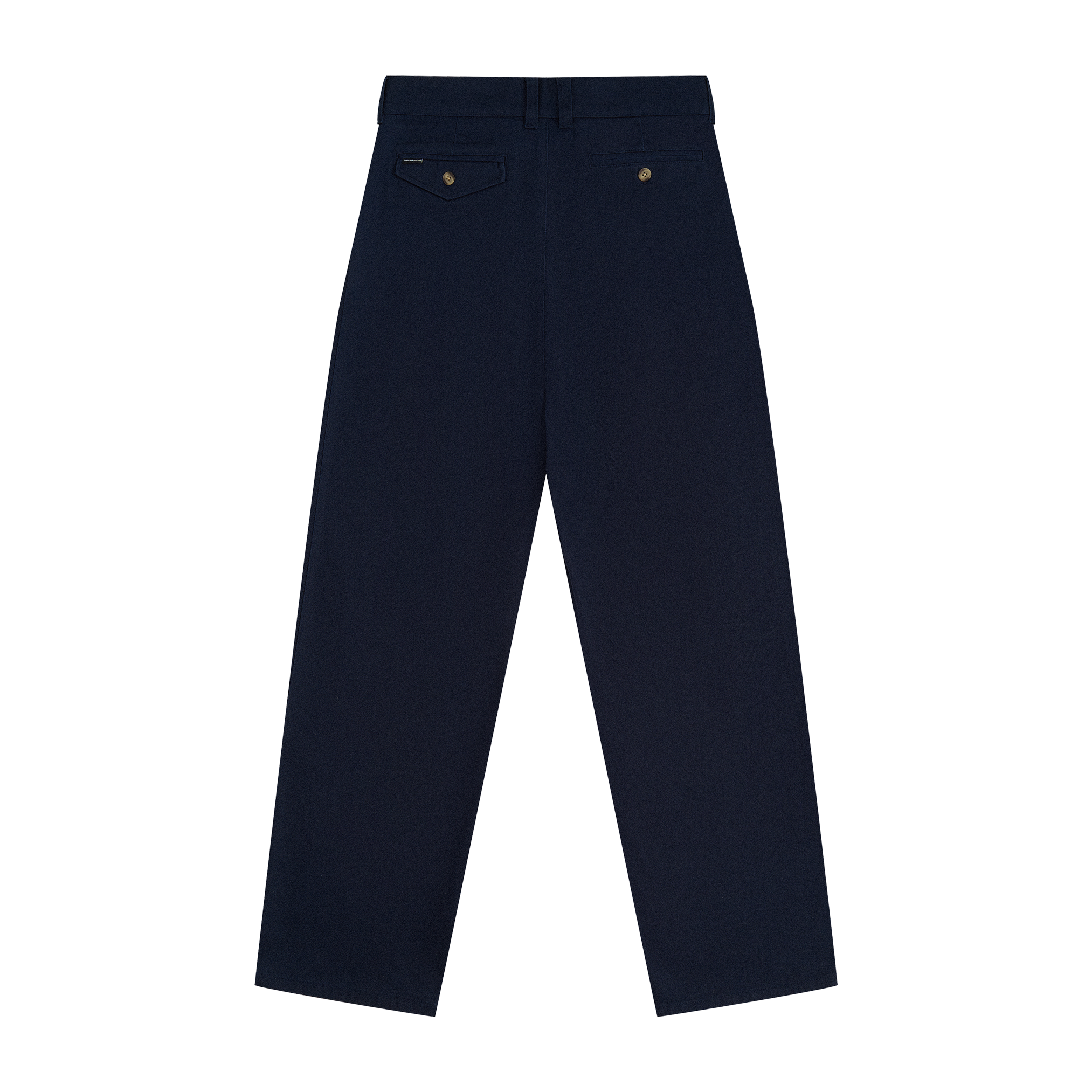 SLACKS