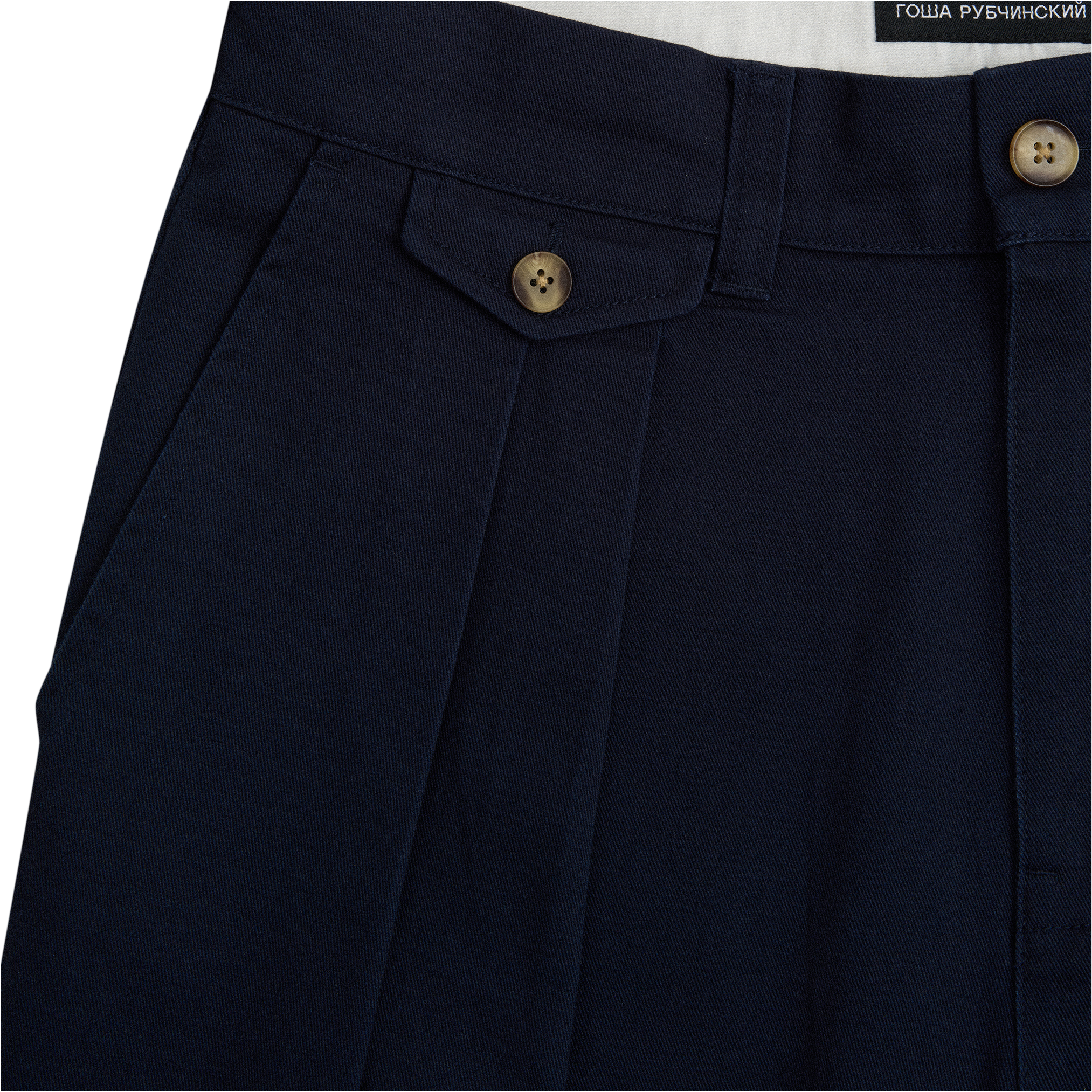 SLACKS