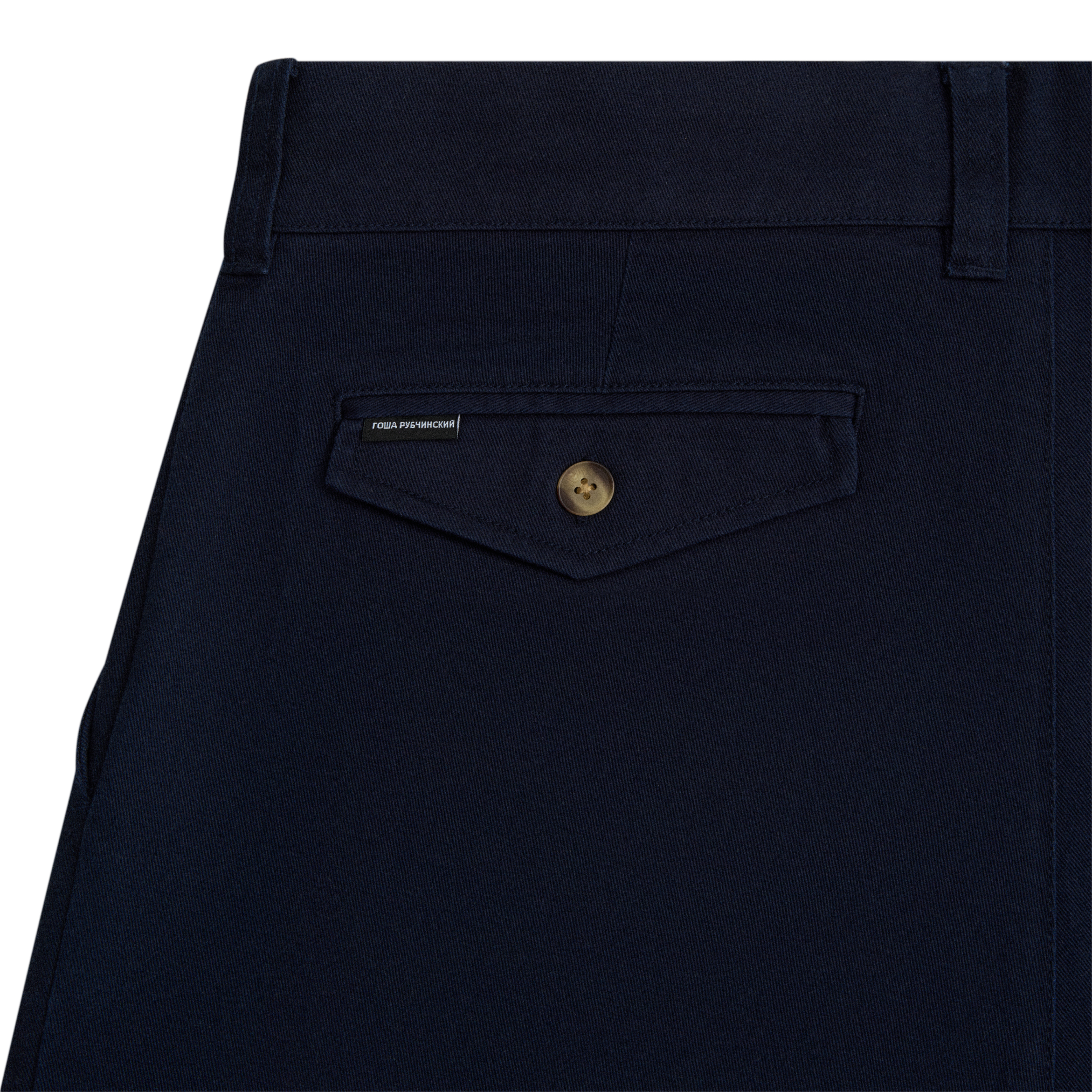 SLACKS