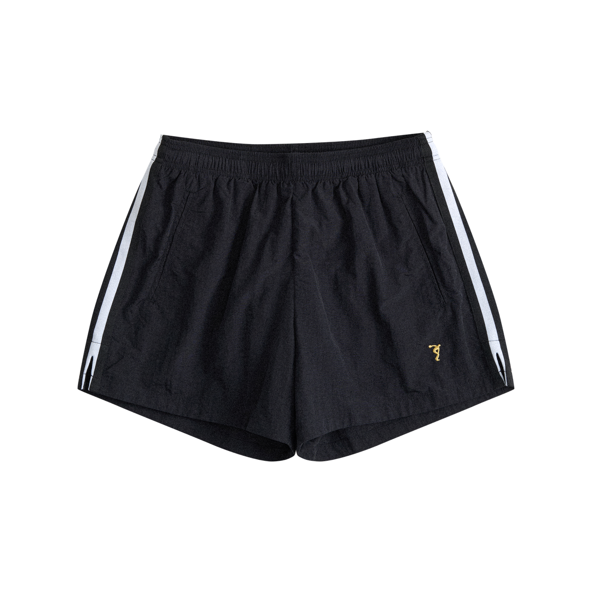TRACK SHORTS