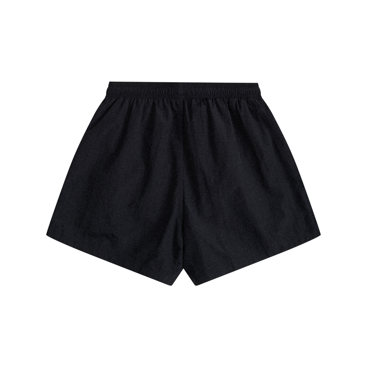 TRACK SHORTS