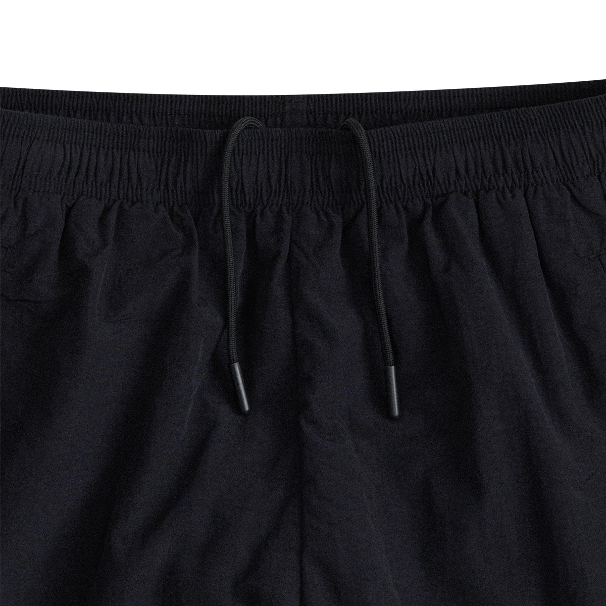TRACK SHORTS