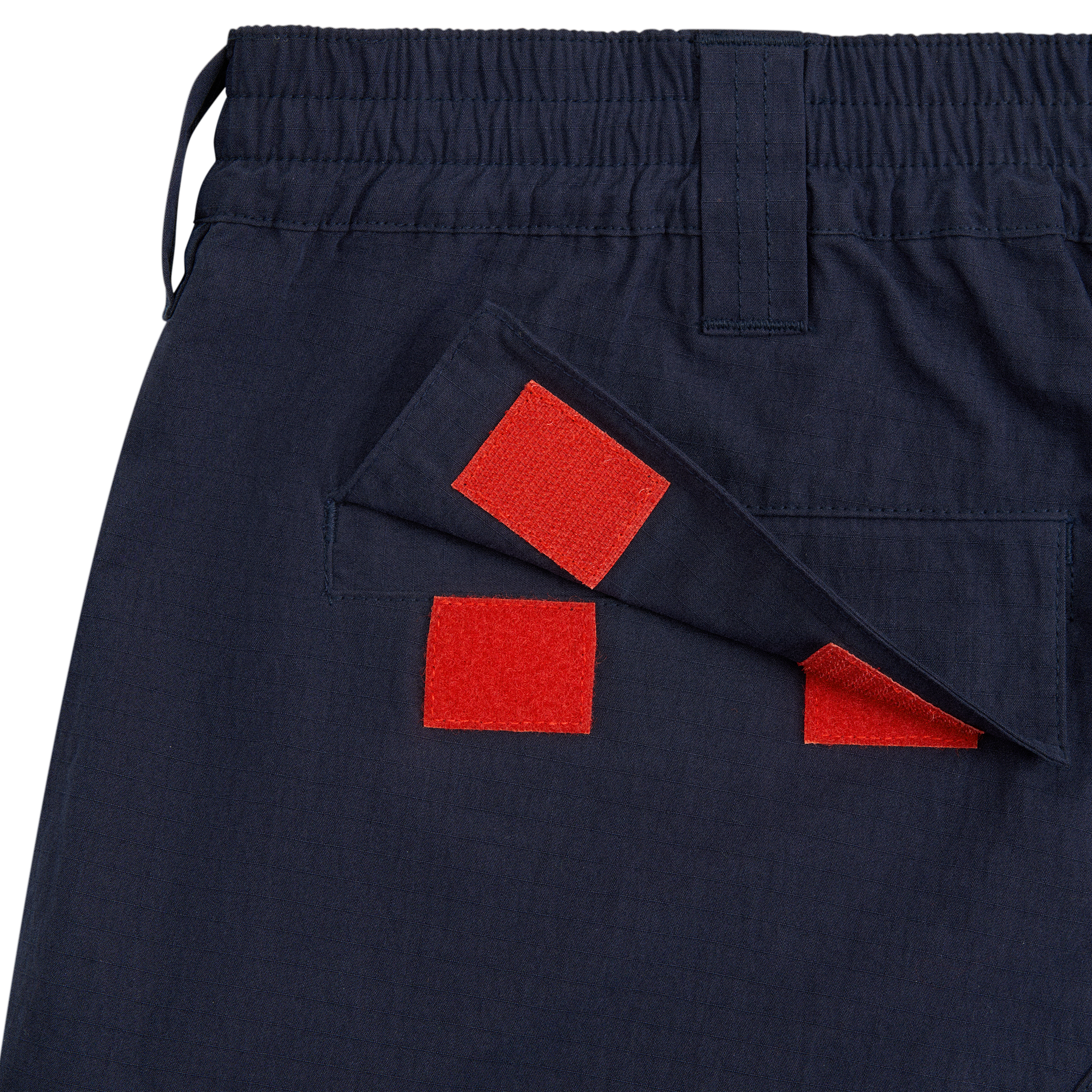 CARGO SHORTS