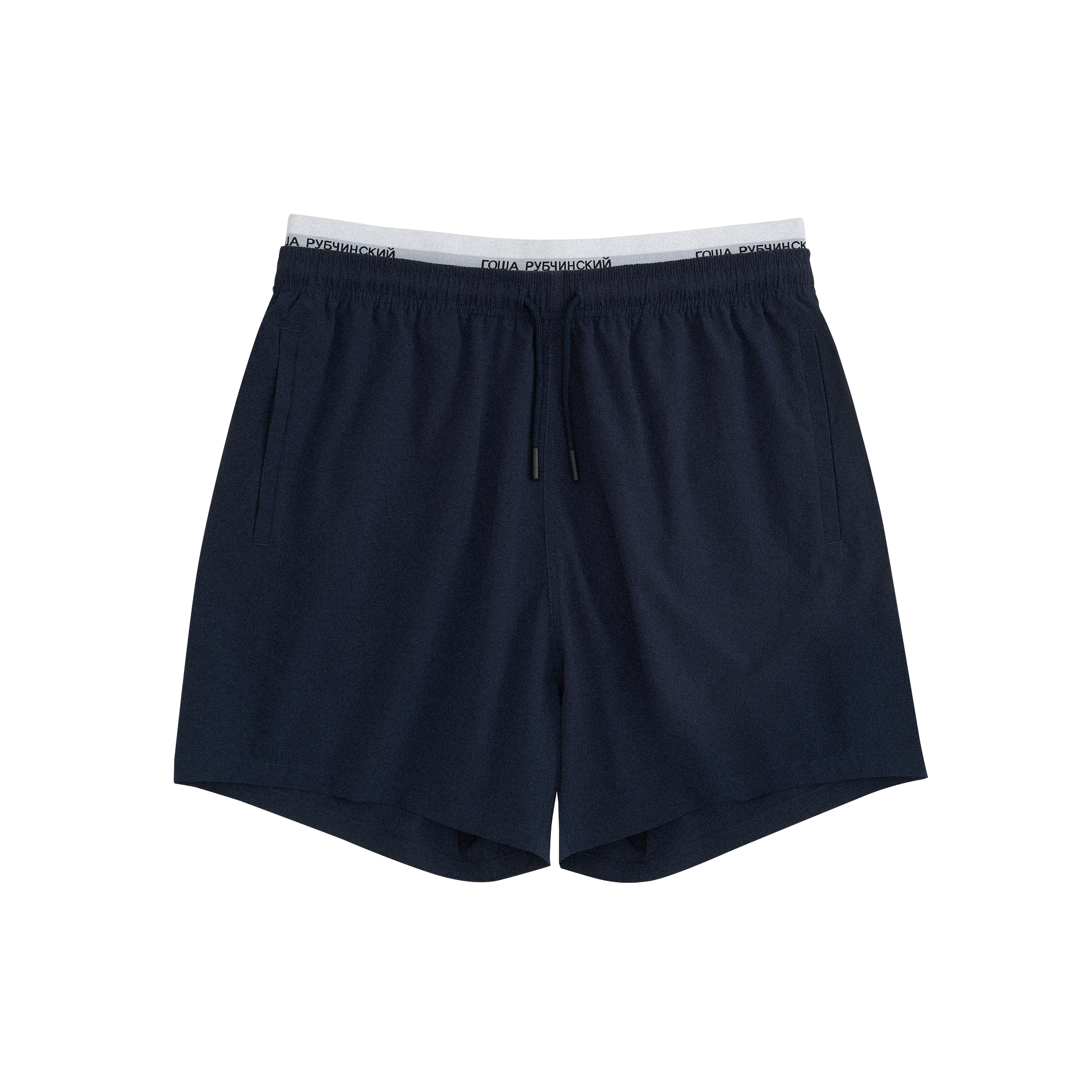 SWIM SHORTS